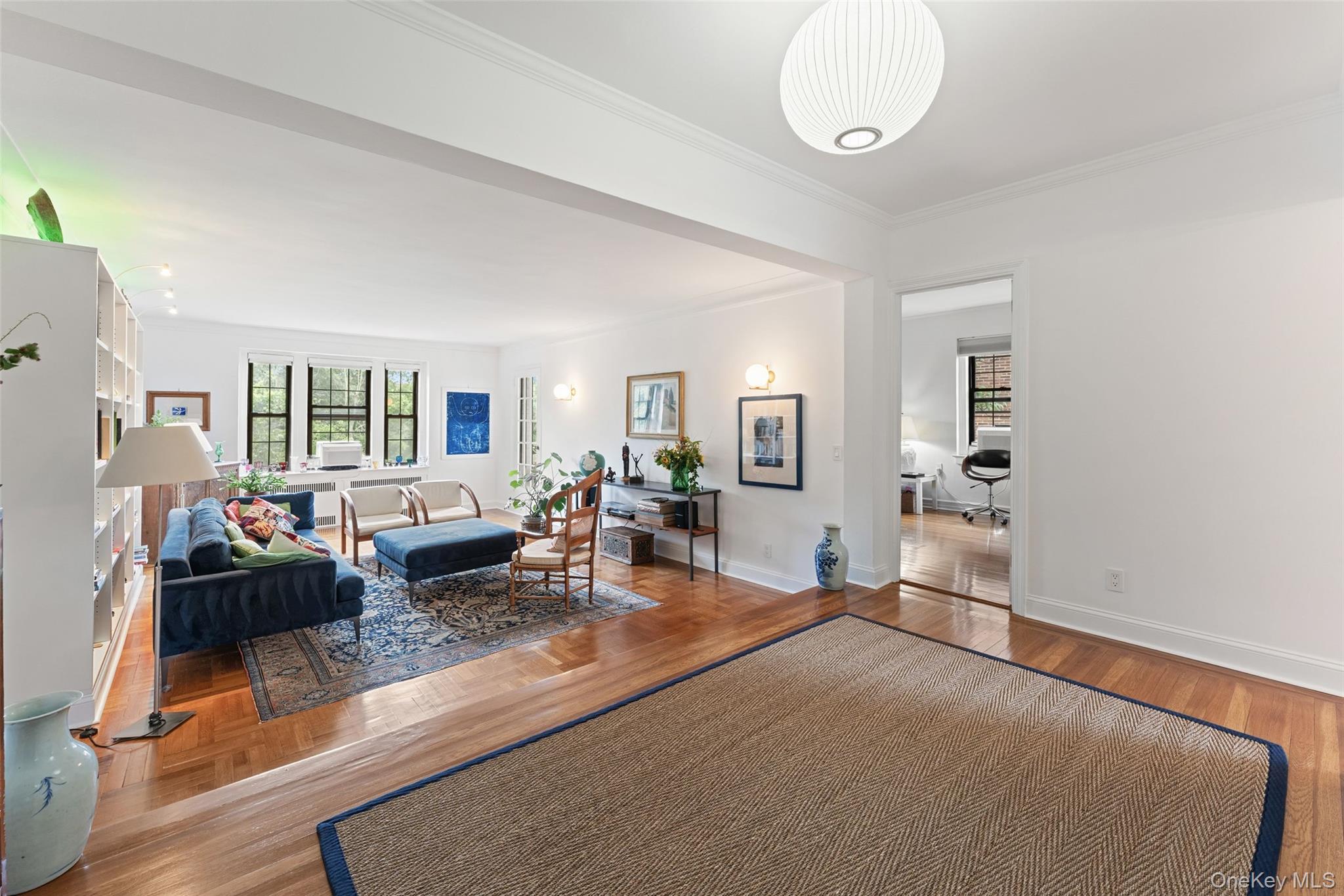 35 Parkview Avenue, Unit 5A photo 6