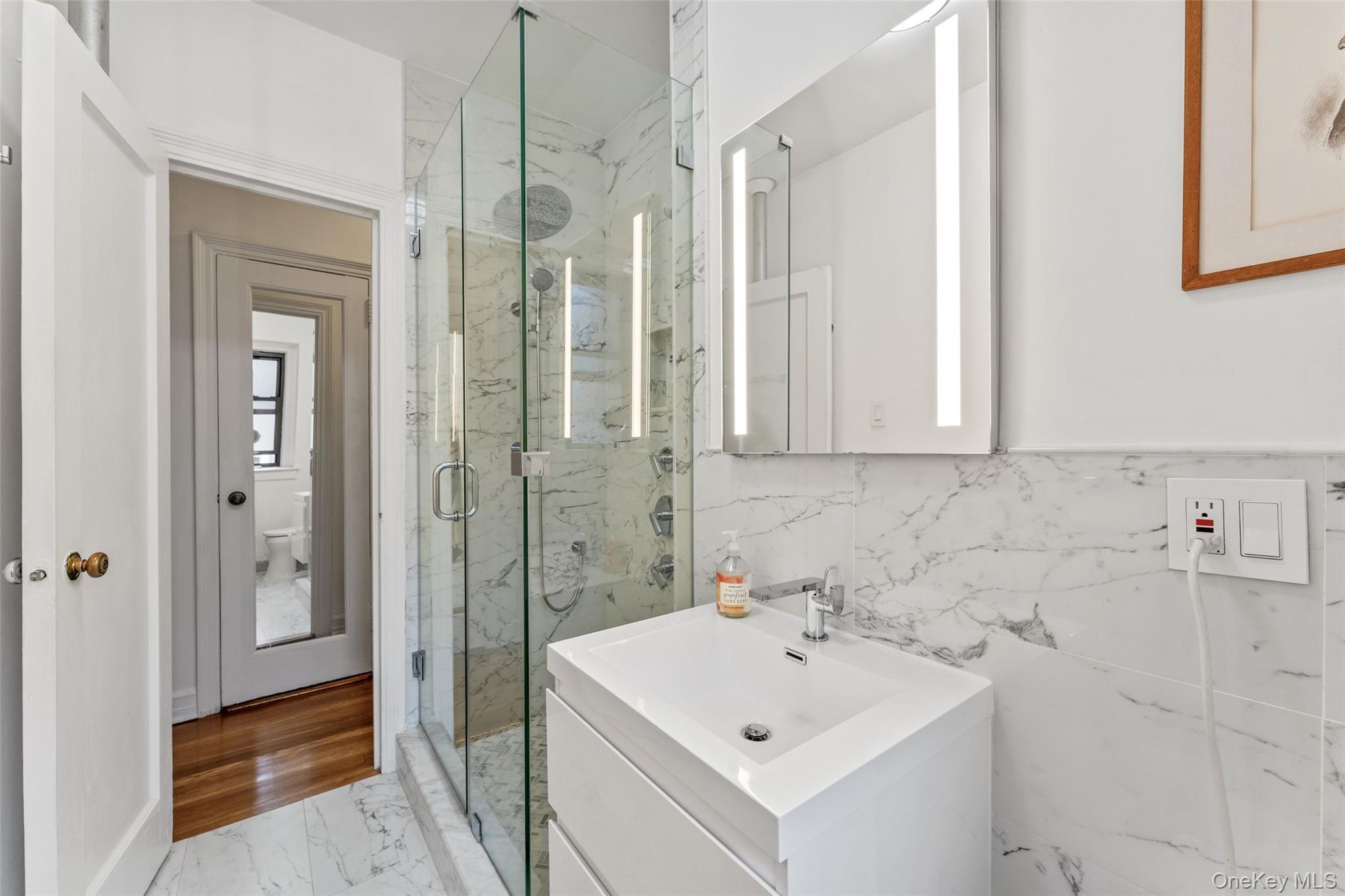 35 Parkview Avenue, Unit 5A photo 21