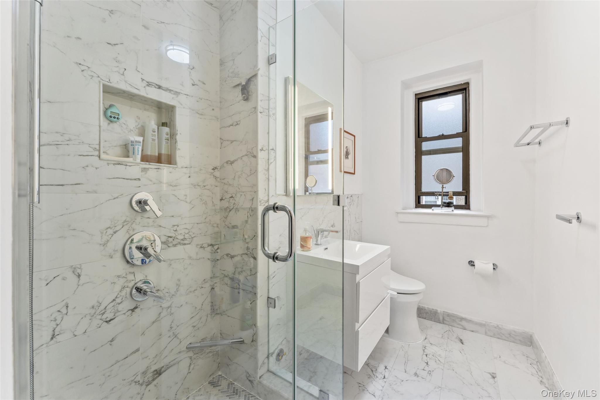 35 Parkview Avenue, Unit 5A photo 22