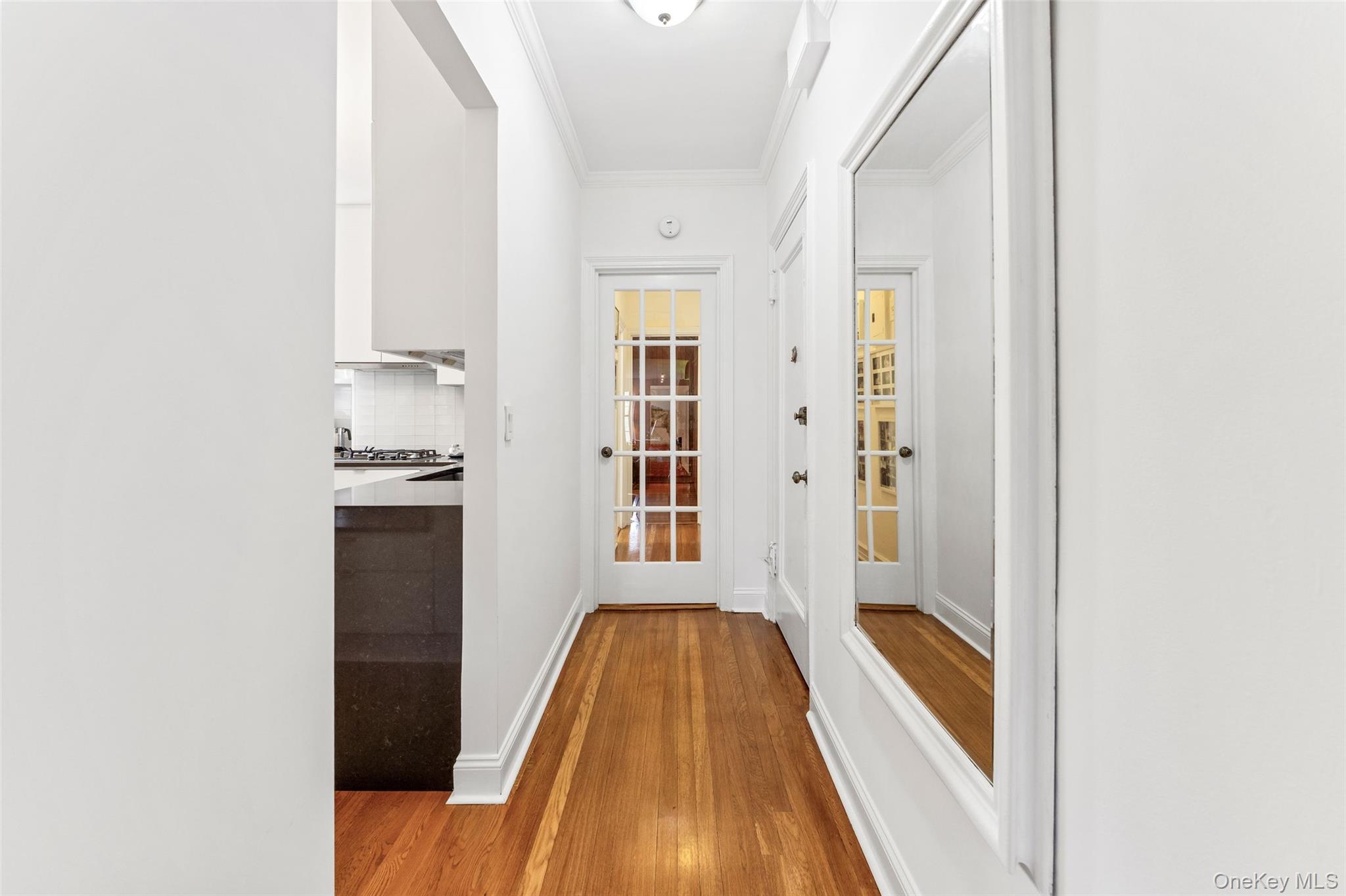 35 Parkview Avenue, Unit 5A photo 17