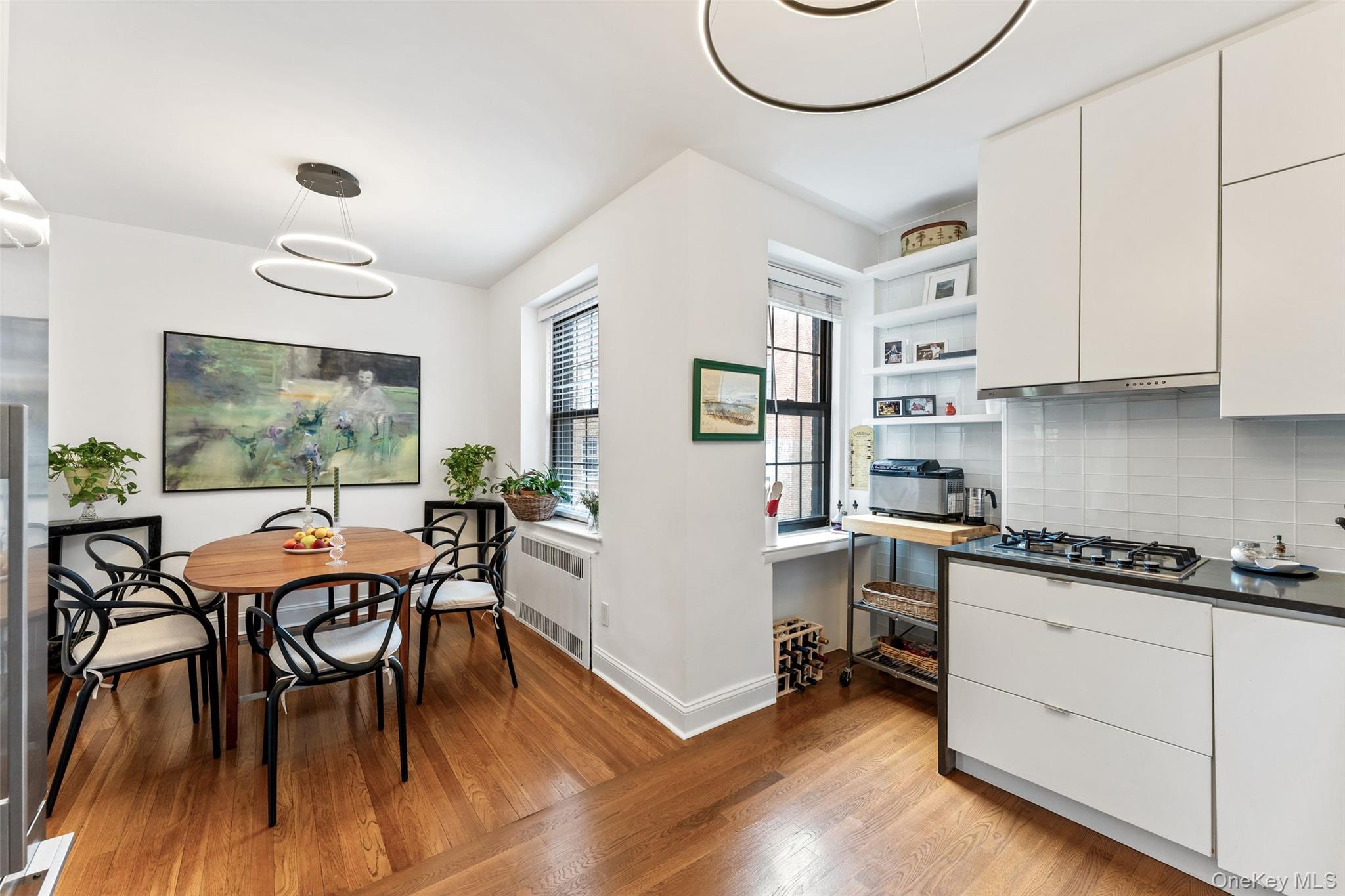 35 Parkview Avenue, Unit 5A photo 14