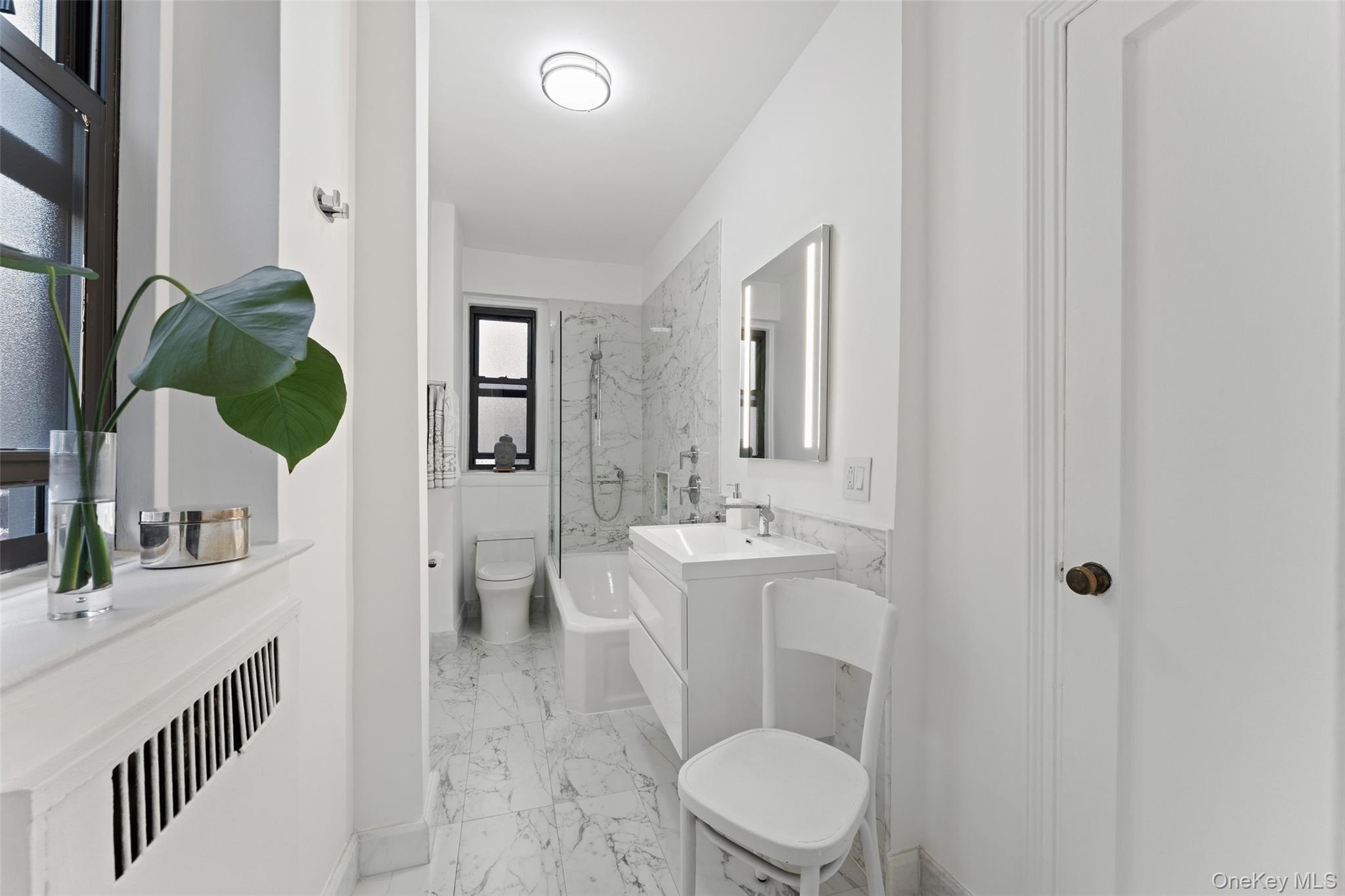 35 Parkview Avenue, Unit 5A photo 12