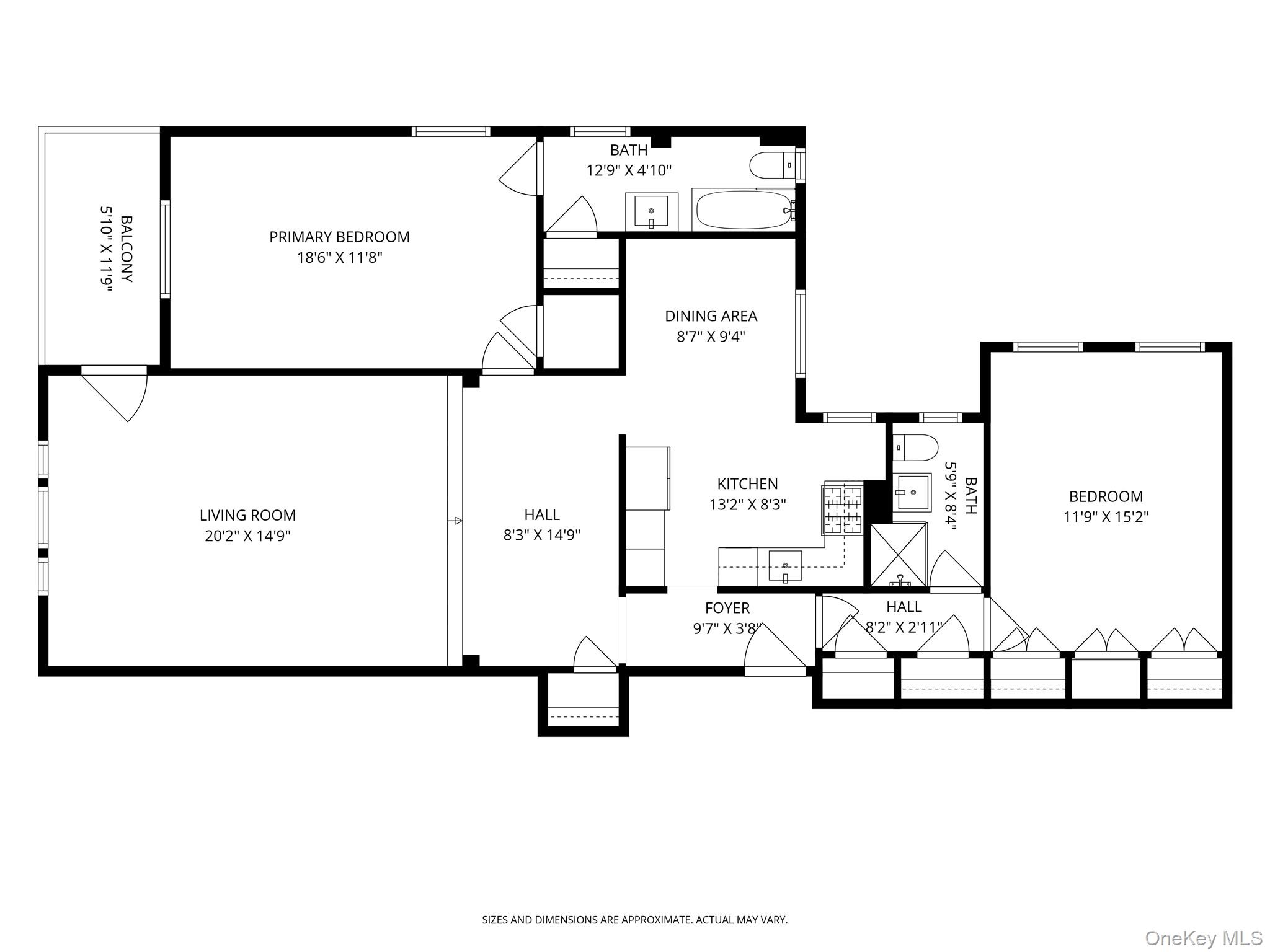 35 Parkview Avenue, Unit 5A photo 23