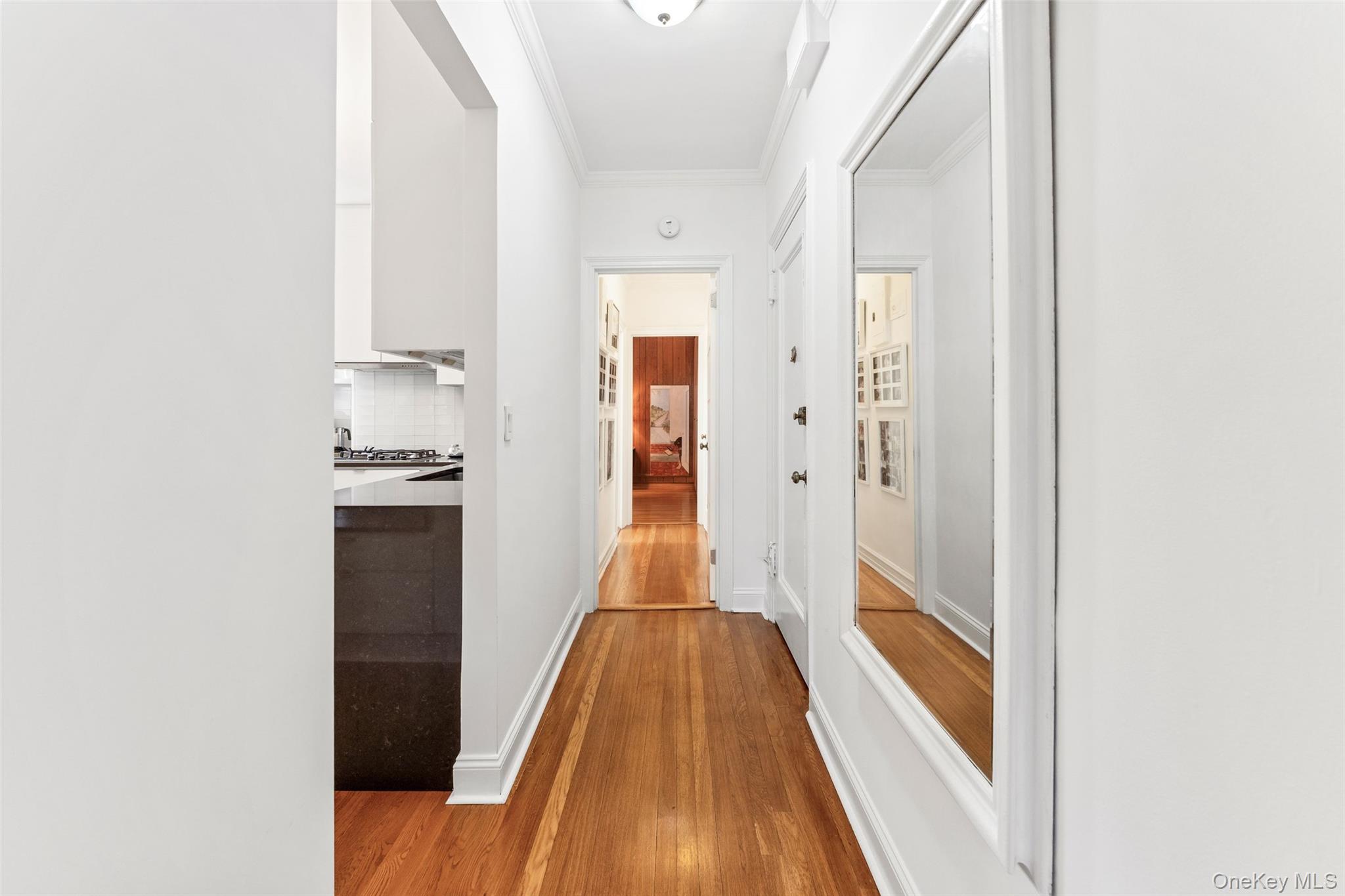 35 Parkview Avenue, Unit 5A photo 18