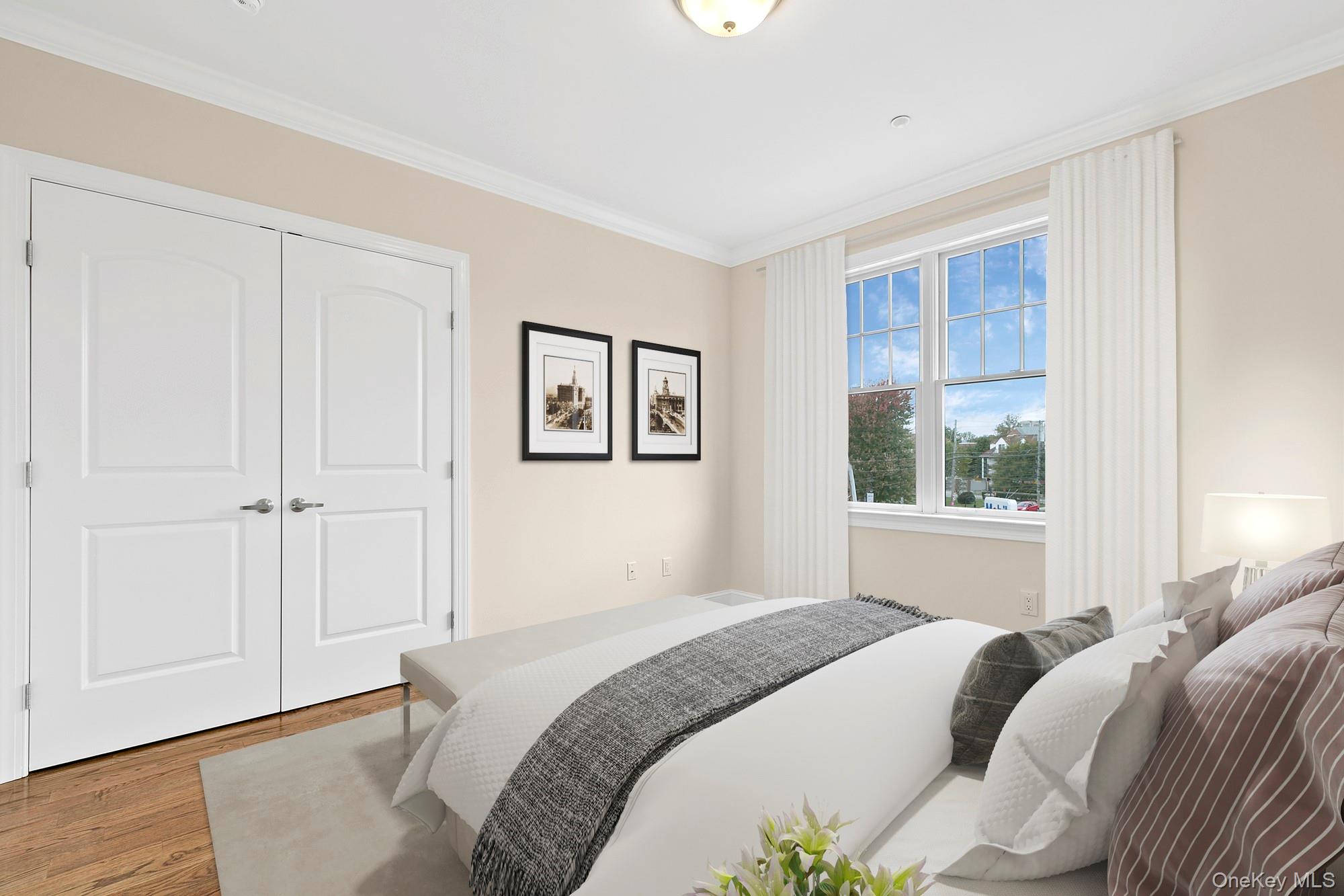 2 Ashford Avenue, Unit 4A photo 8
