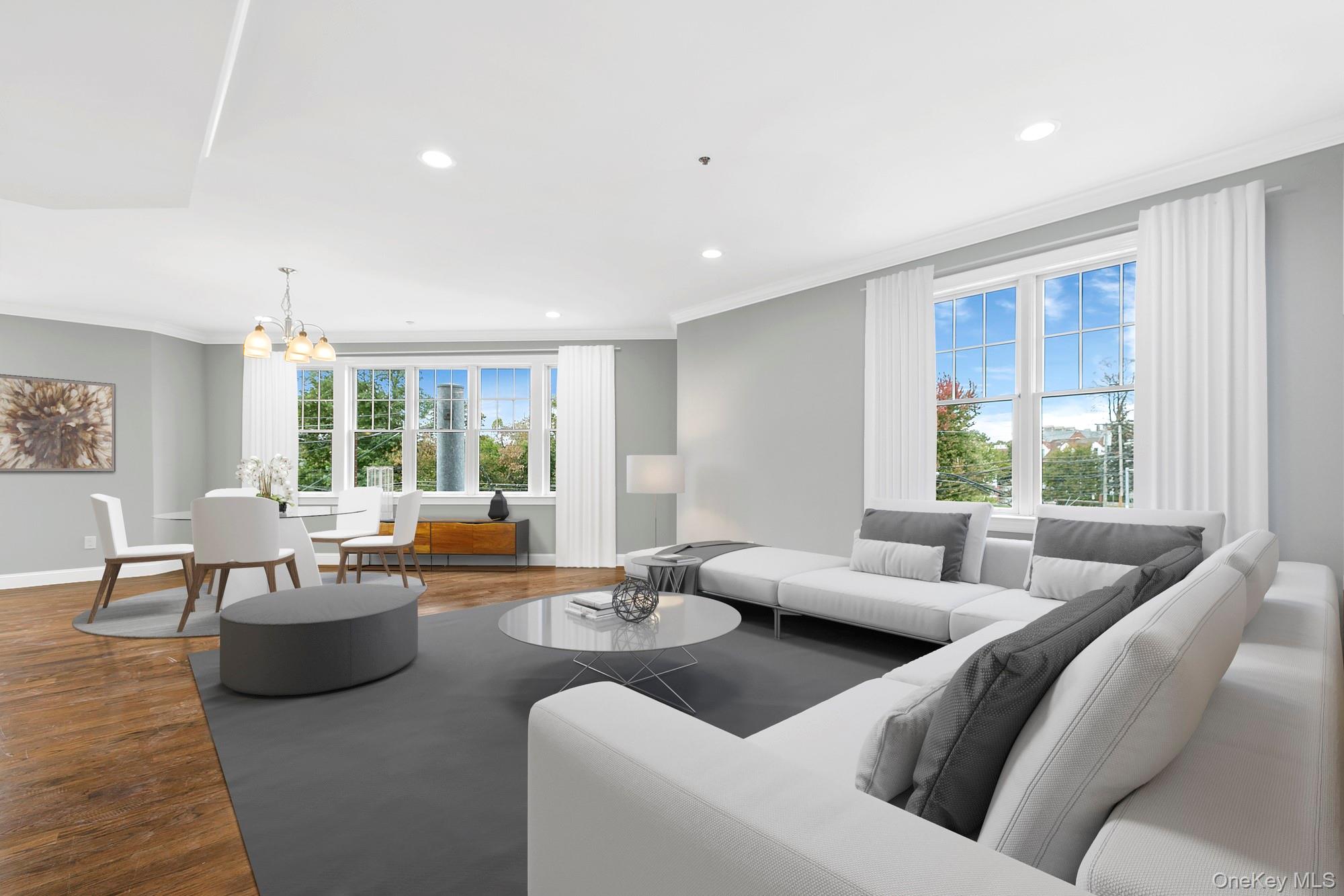 2 Ashford Avenue, Unit 4A photo 6
