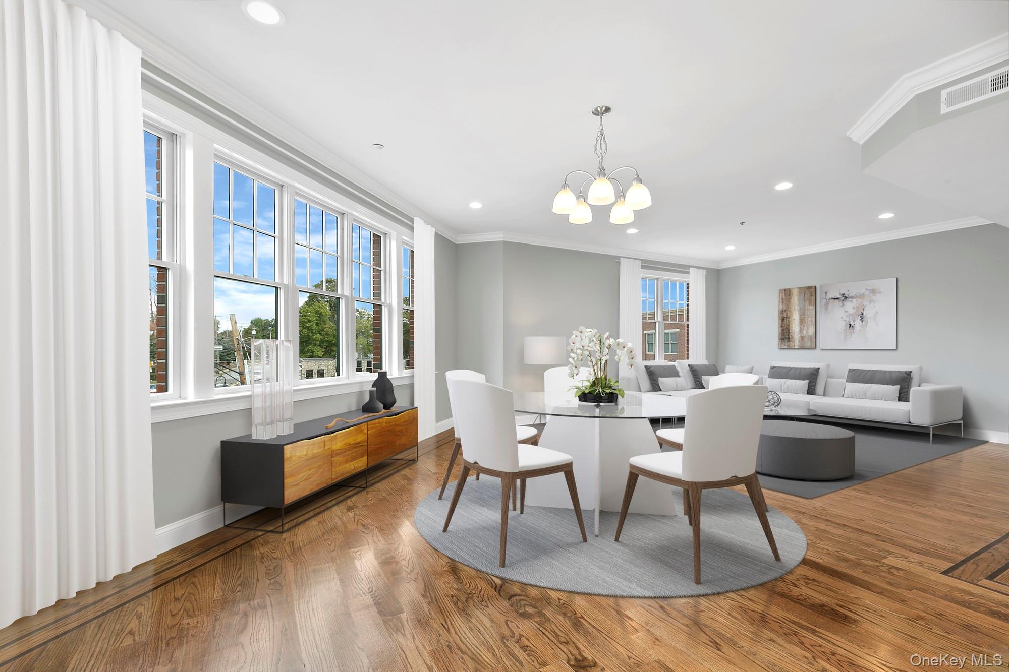 2 Ashford Avenue, Unit 4A photo 5