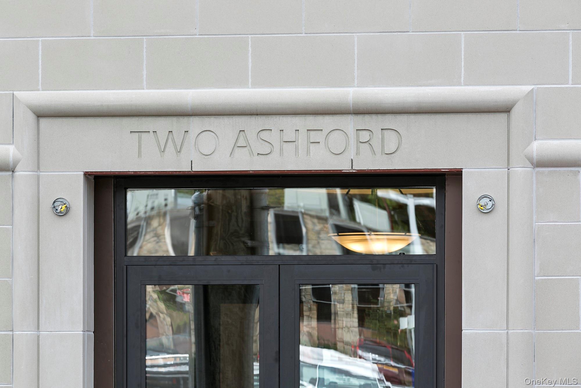 2 Ashford Avenue, Unit 4A photo 13