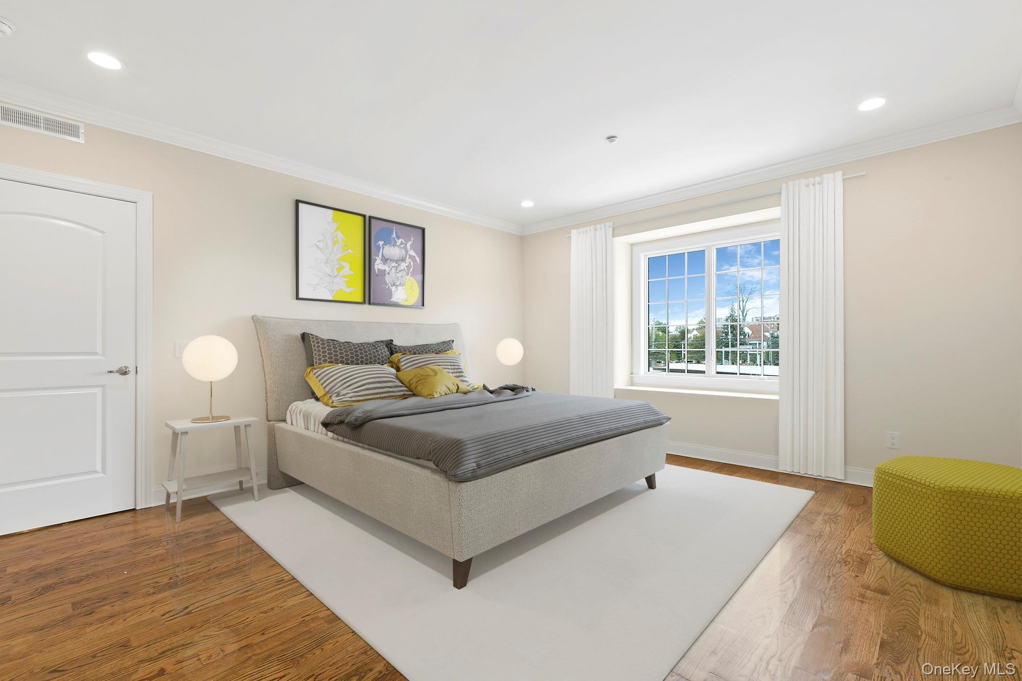 2 Ashford Avenue, Unit 4A photo 10