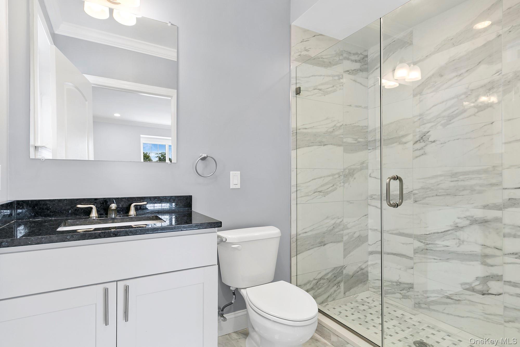 2 Ashford Avenue, Unit 4A photo 12