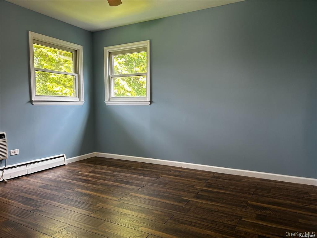 6 Village Drive – For Rent photo 18