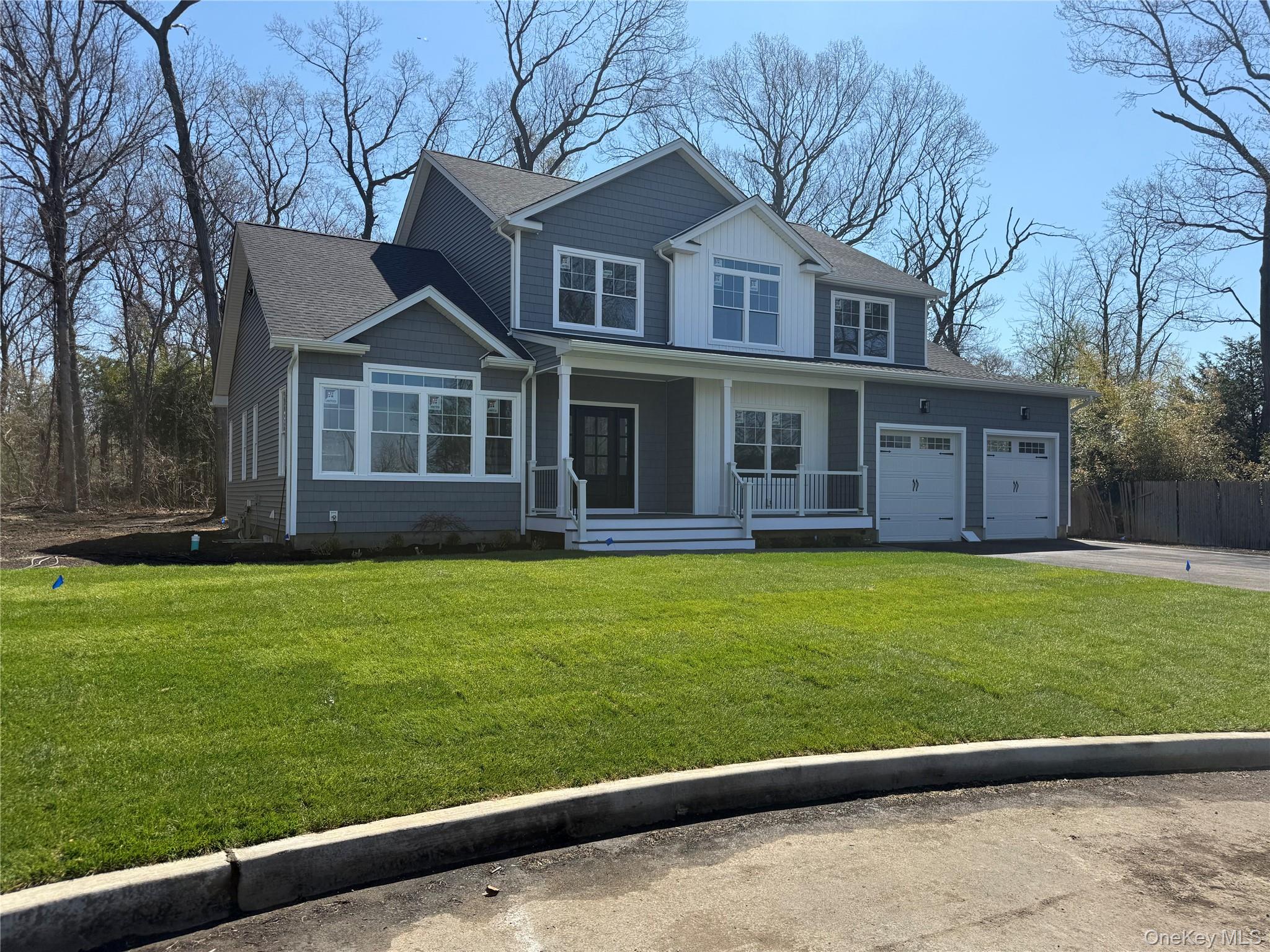 3 Lotto Court – For Sale photo 40