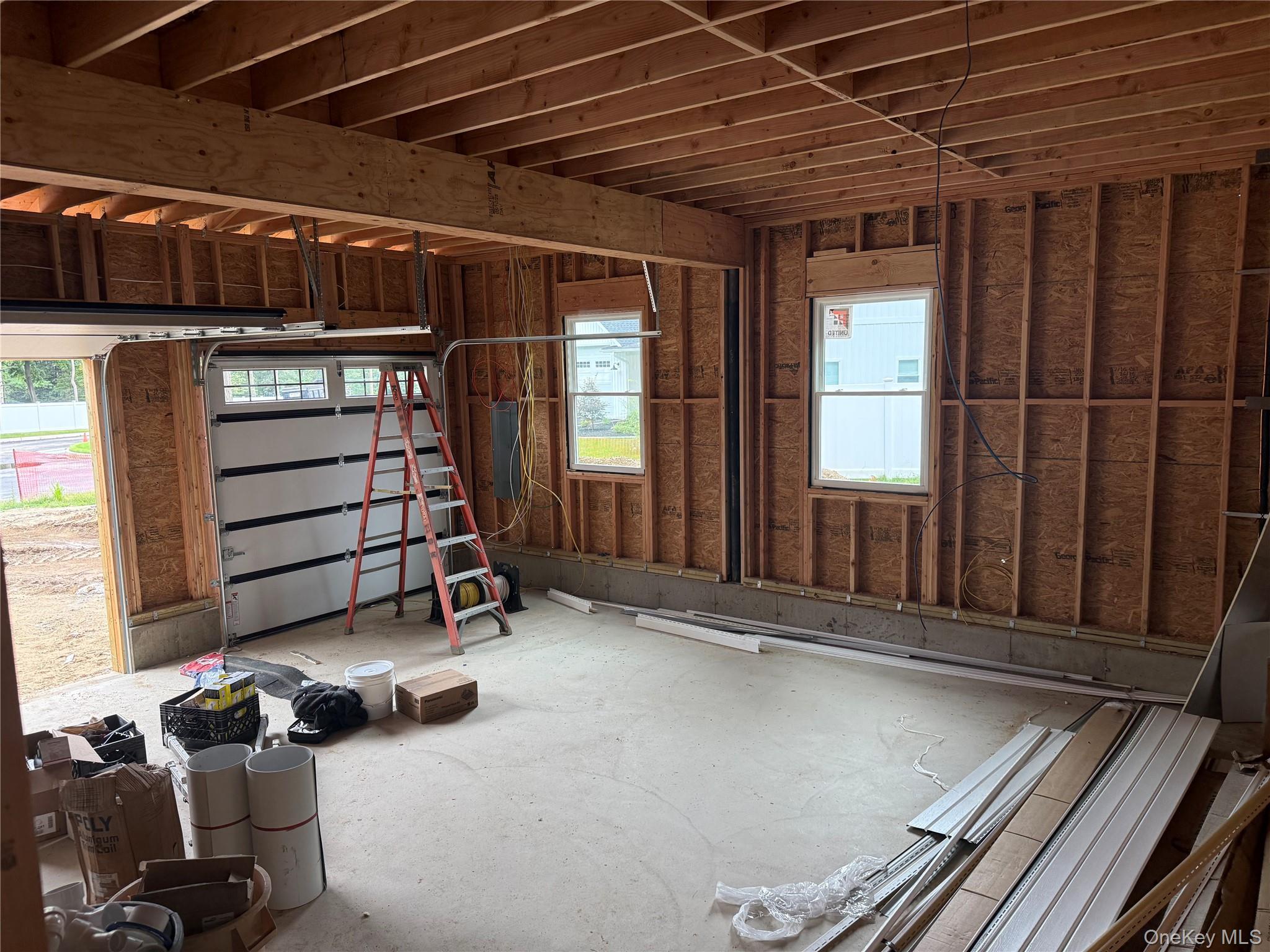 3 Lotto Court – For Sale photo 8