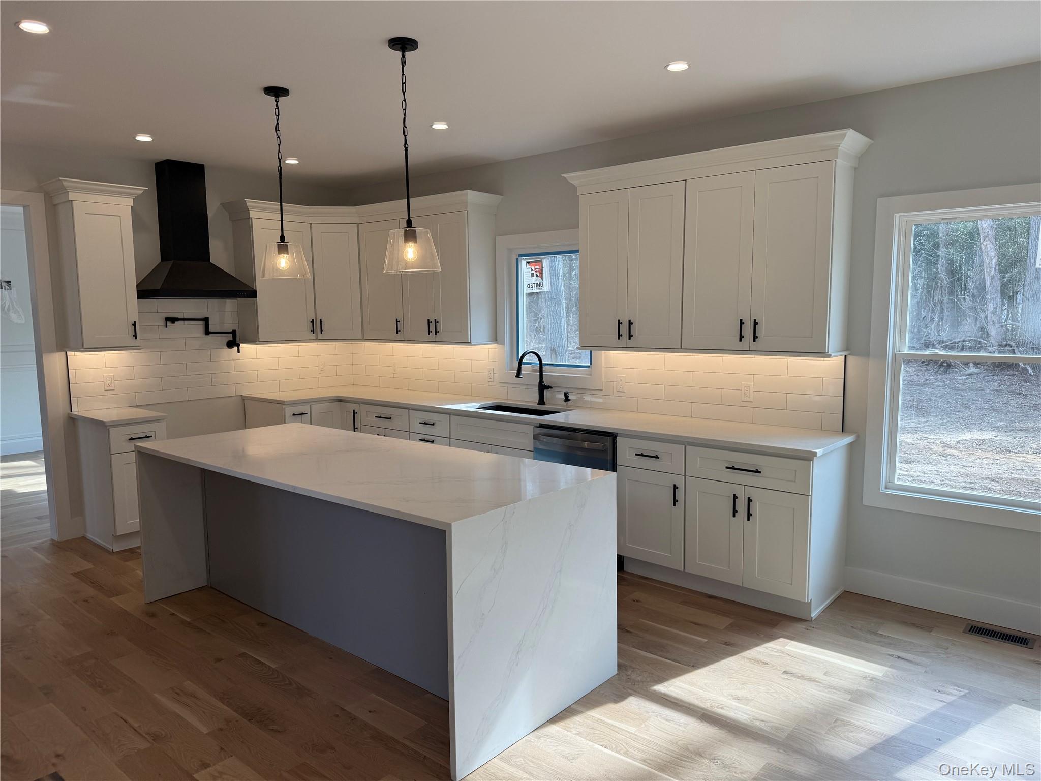 3 Lotto Court – For Sale photo 20