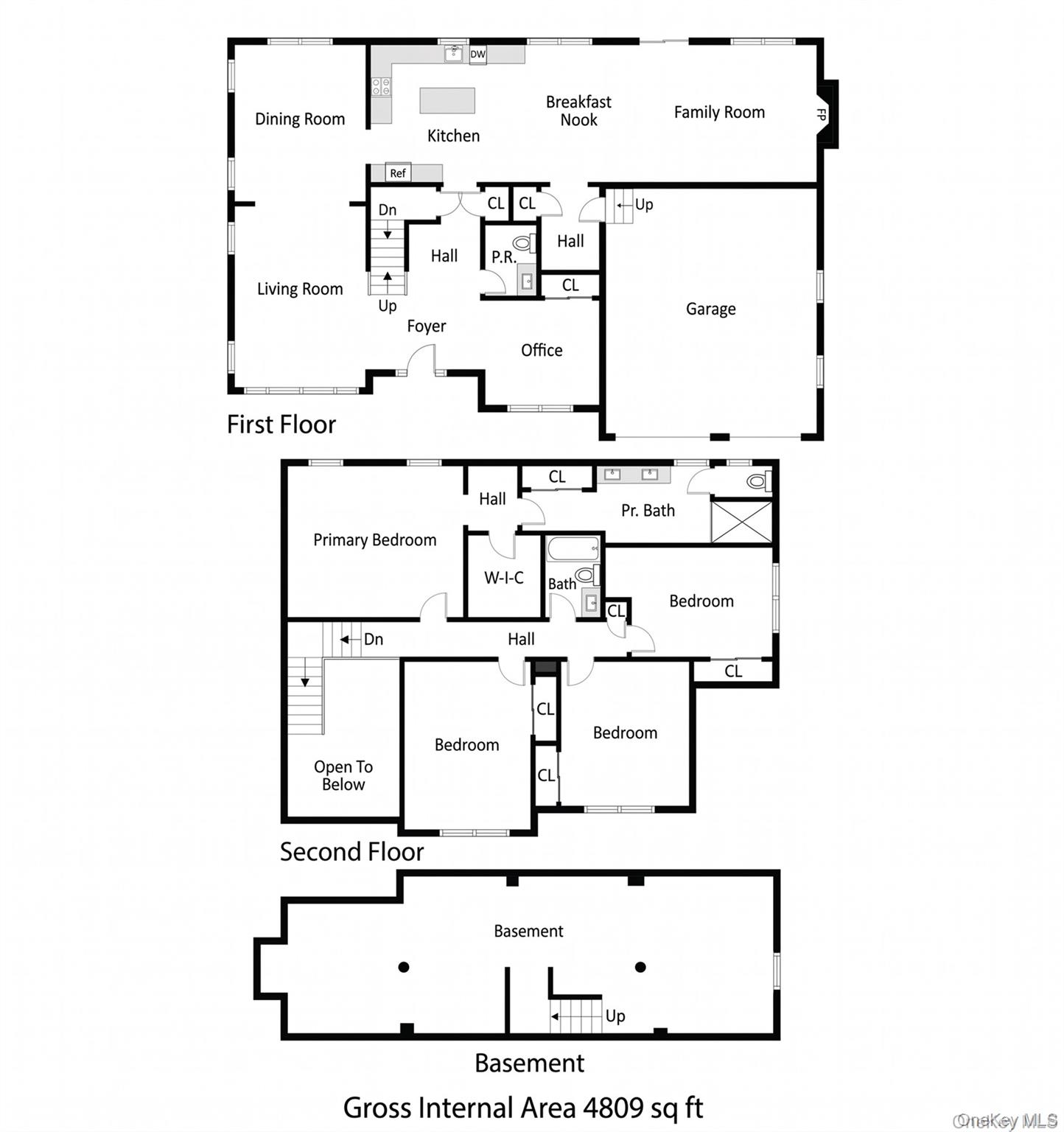 3 Lotto Court – For Sale photo 43