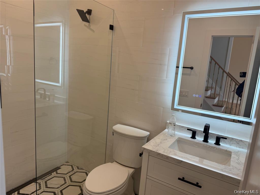 3 Lotto Court – For Sale photo 39
