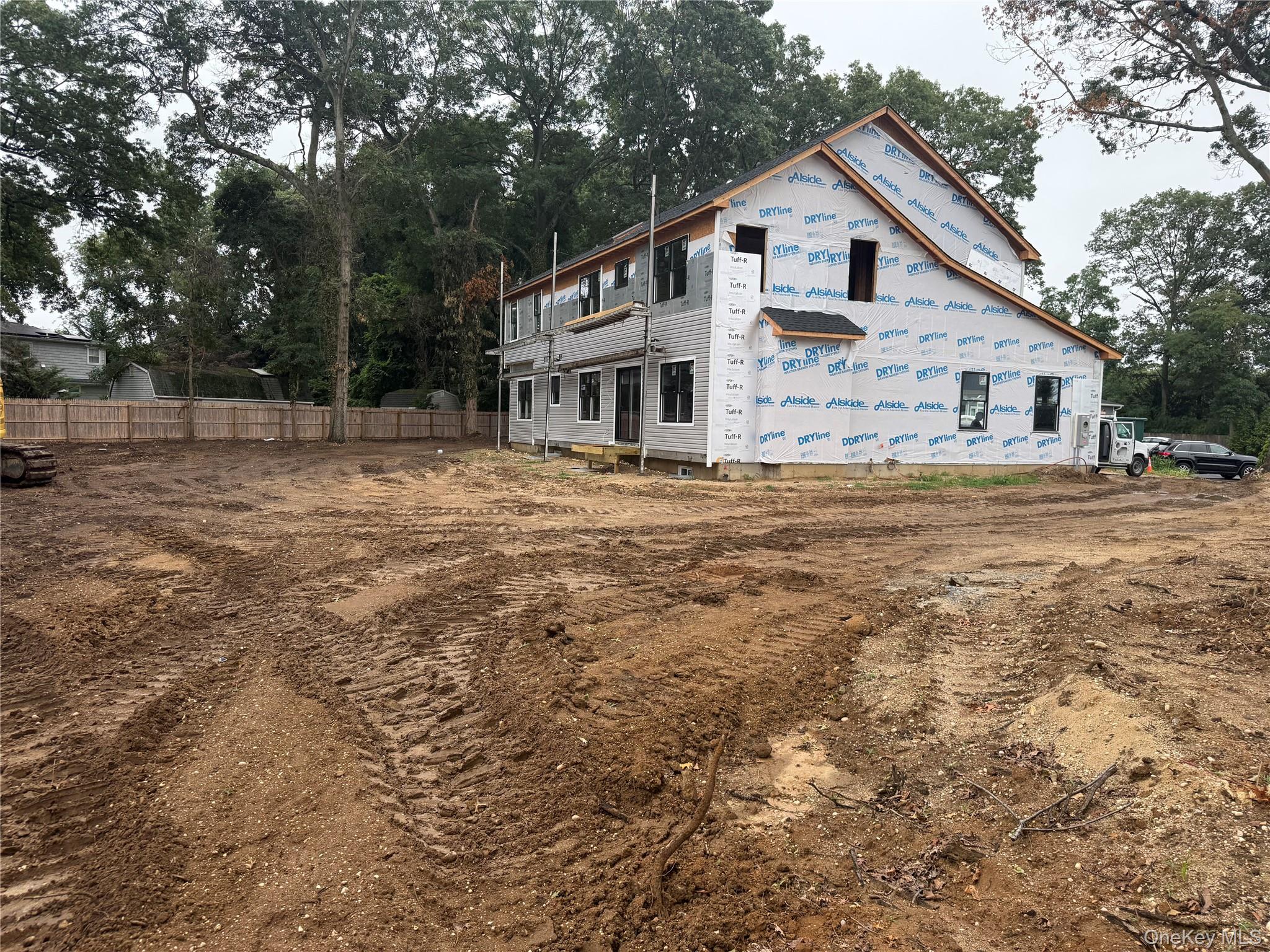 3 Lotto Court – For Sale photo 5