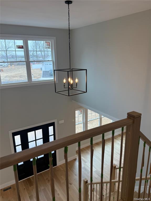 3 Lotto Court – For Sale photo 36