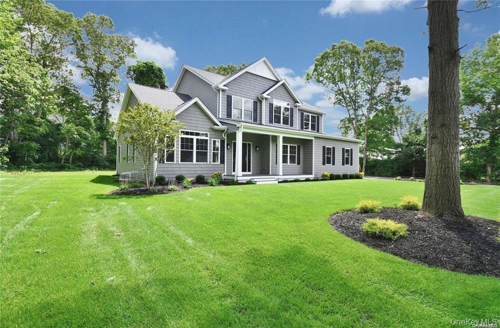 3 Lotto Court – For Sale photo 26