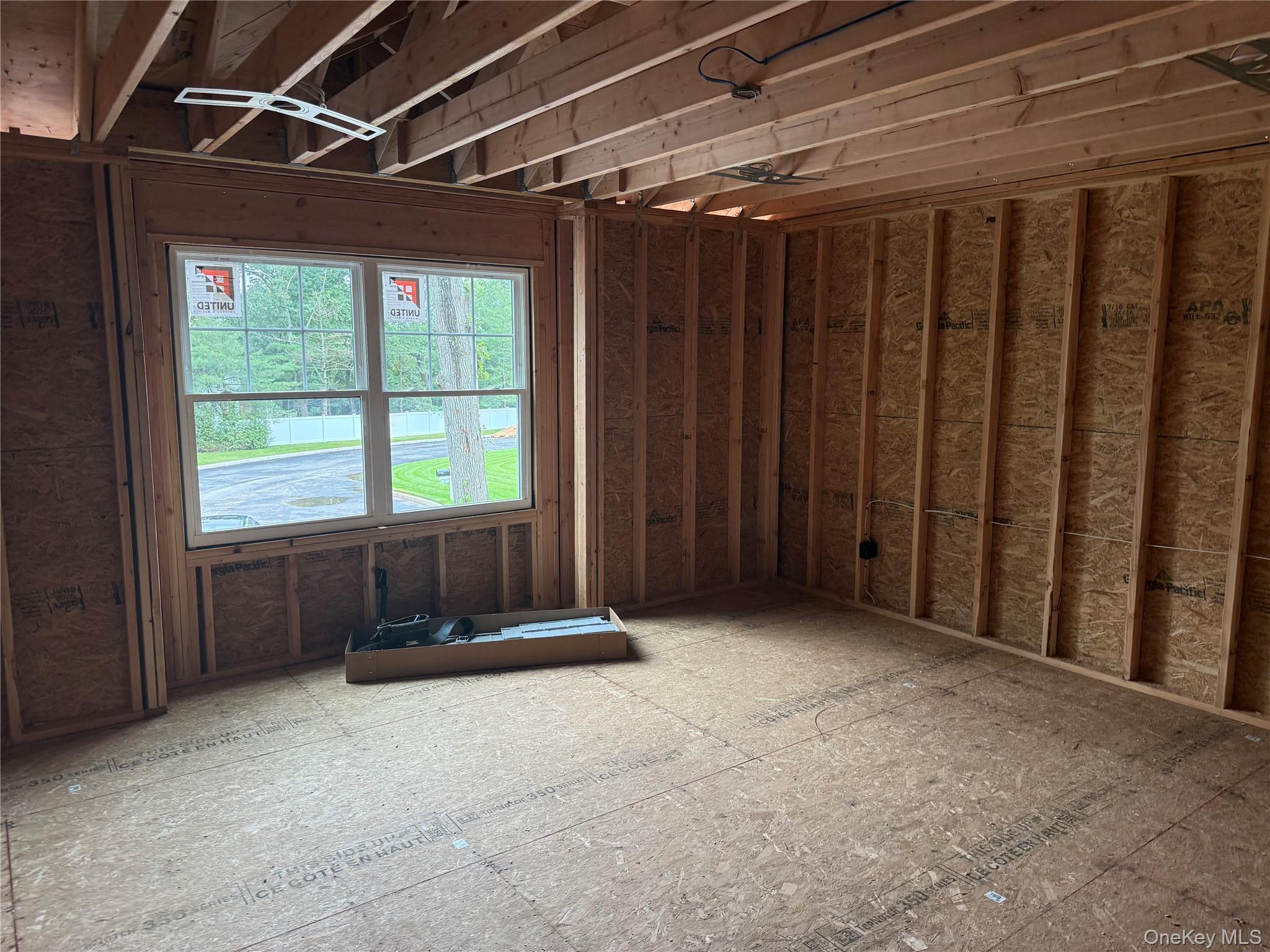3 Lotto Court – For Sale photo 16