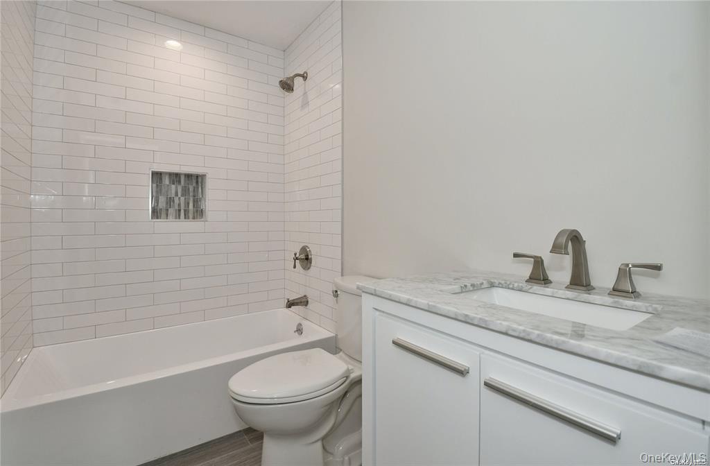 3 Lotto Court – For Sale photo 34