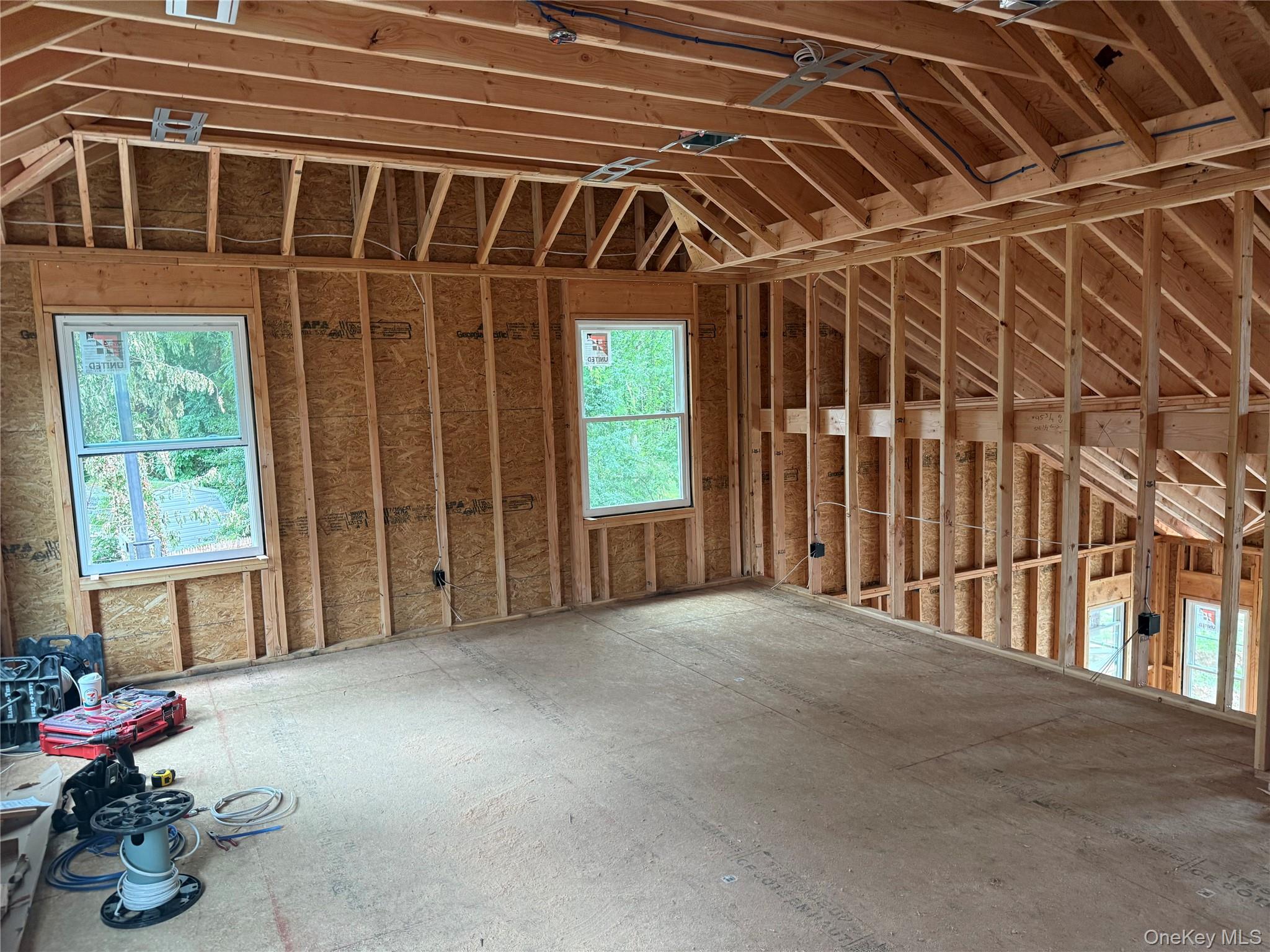 3 Lotto Court – For Sale photo 18
