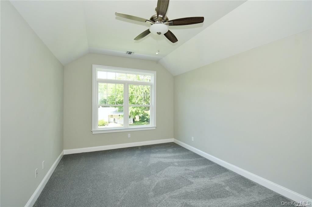 3 Lotto Court – For Sale photo 33