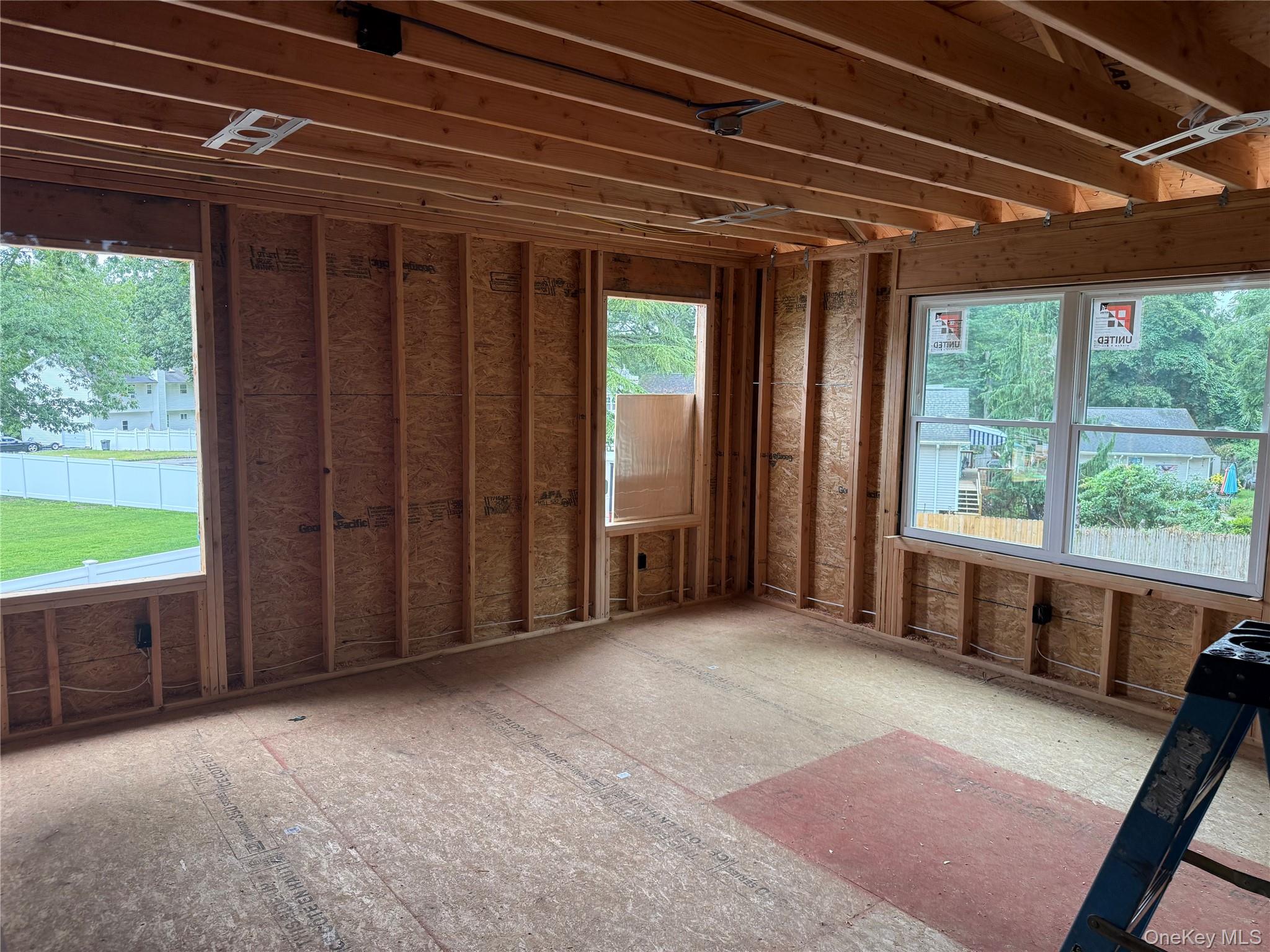 3 Lotto Court – For Sale photo 17