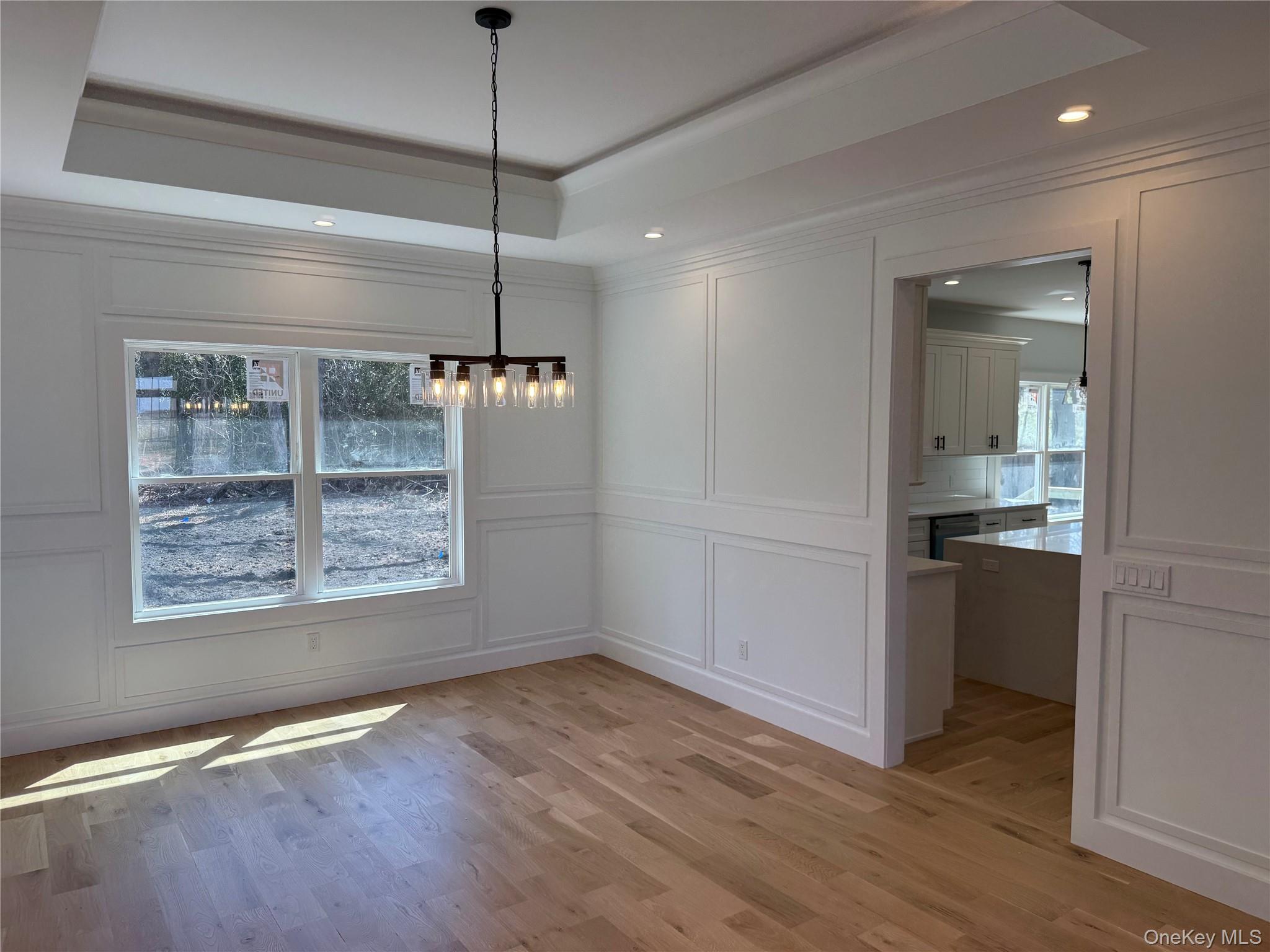 3 Lotto Court – For Sale photo 25