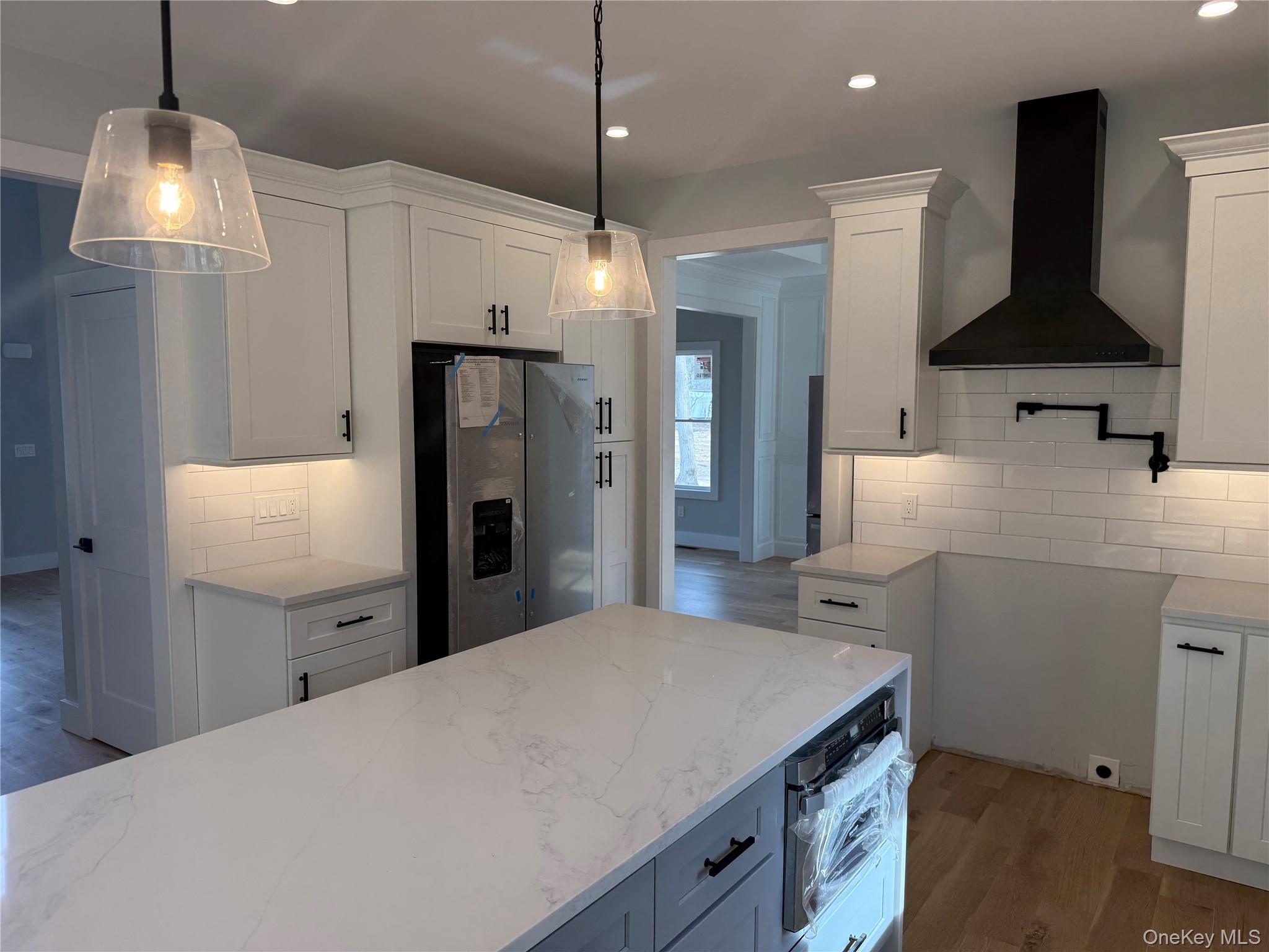 3 Lotto Court – For Sale photo 22
