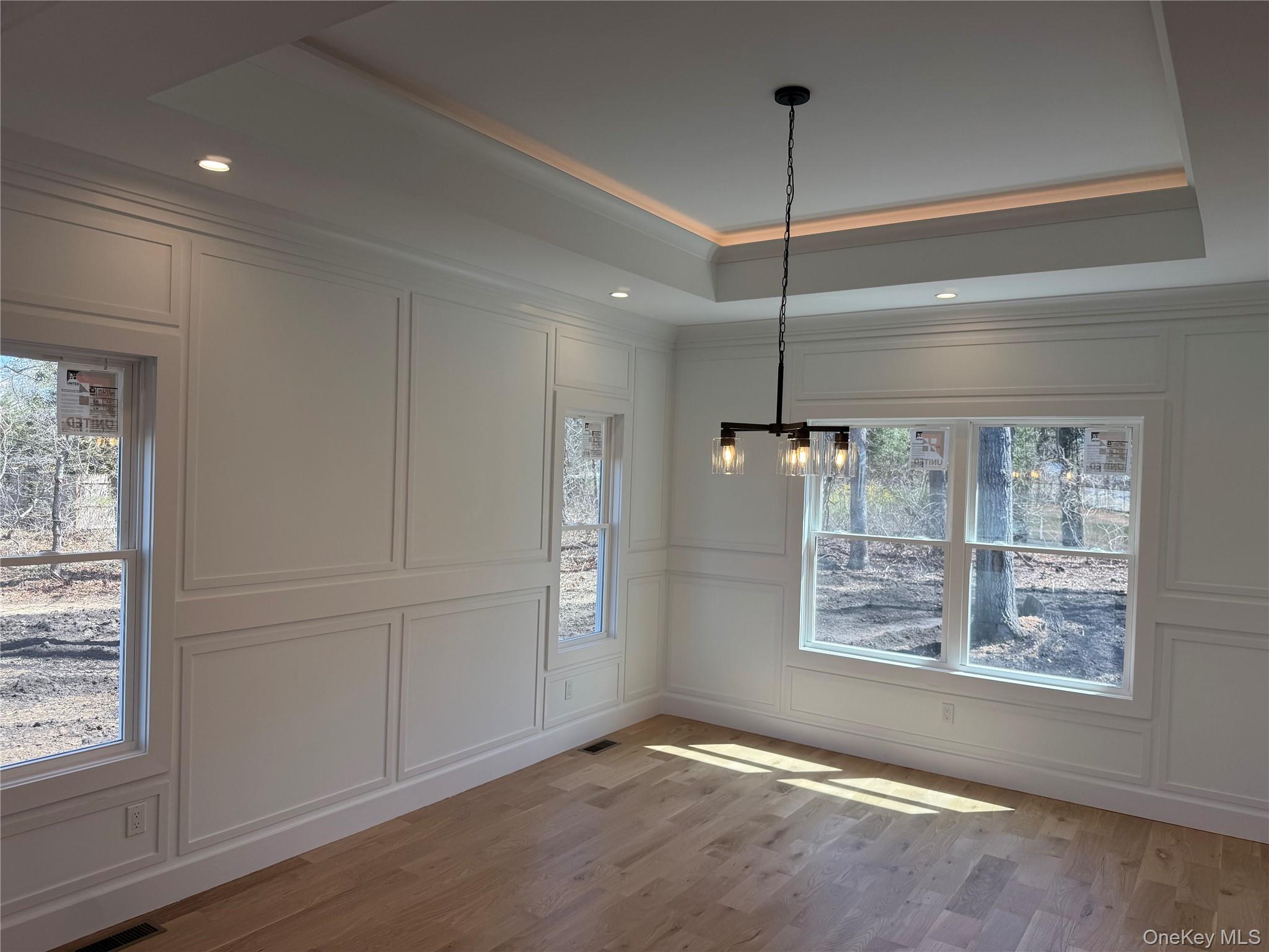 3 Lotto Court – For Sale photo 23