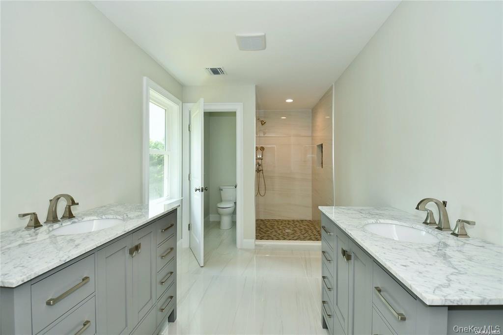 3 Lotto Court – For Sale photo 31