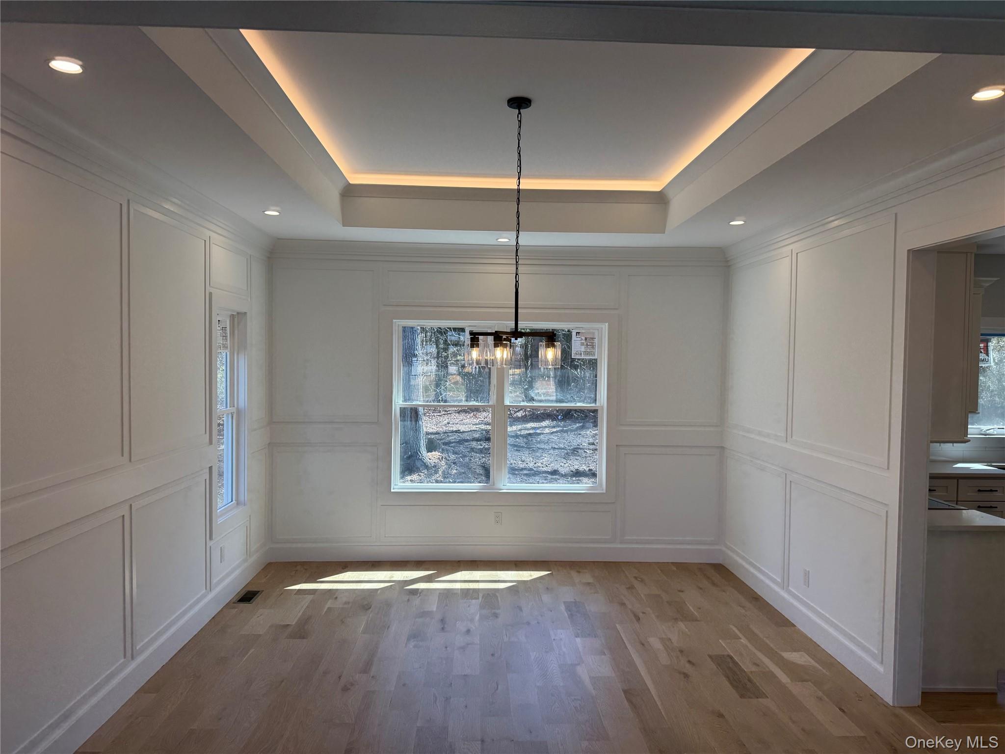 3 Lotto Court – For Sale photo 24
