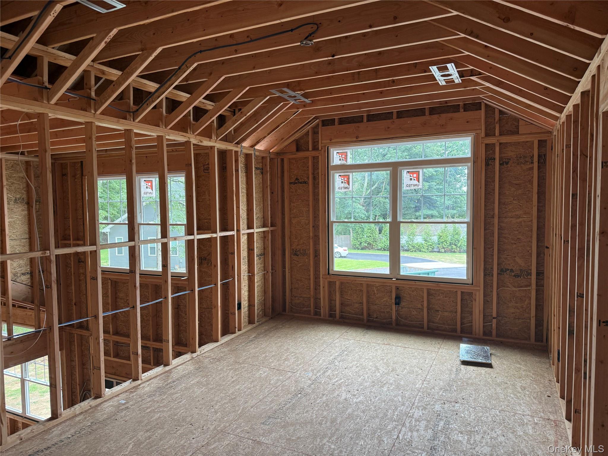 3 Lotto Court – For Sale photo 15