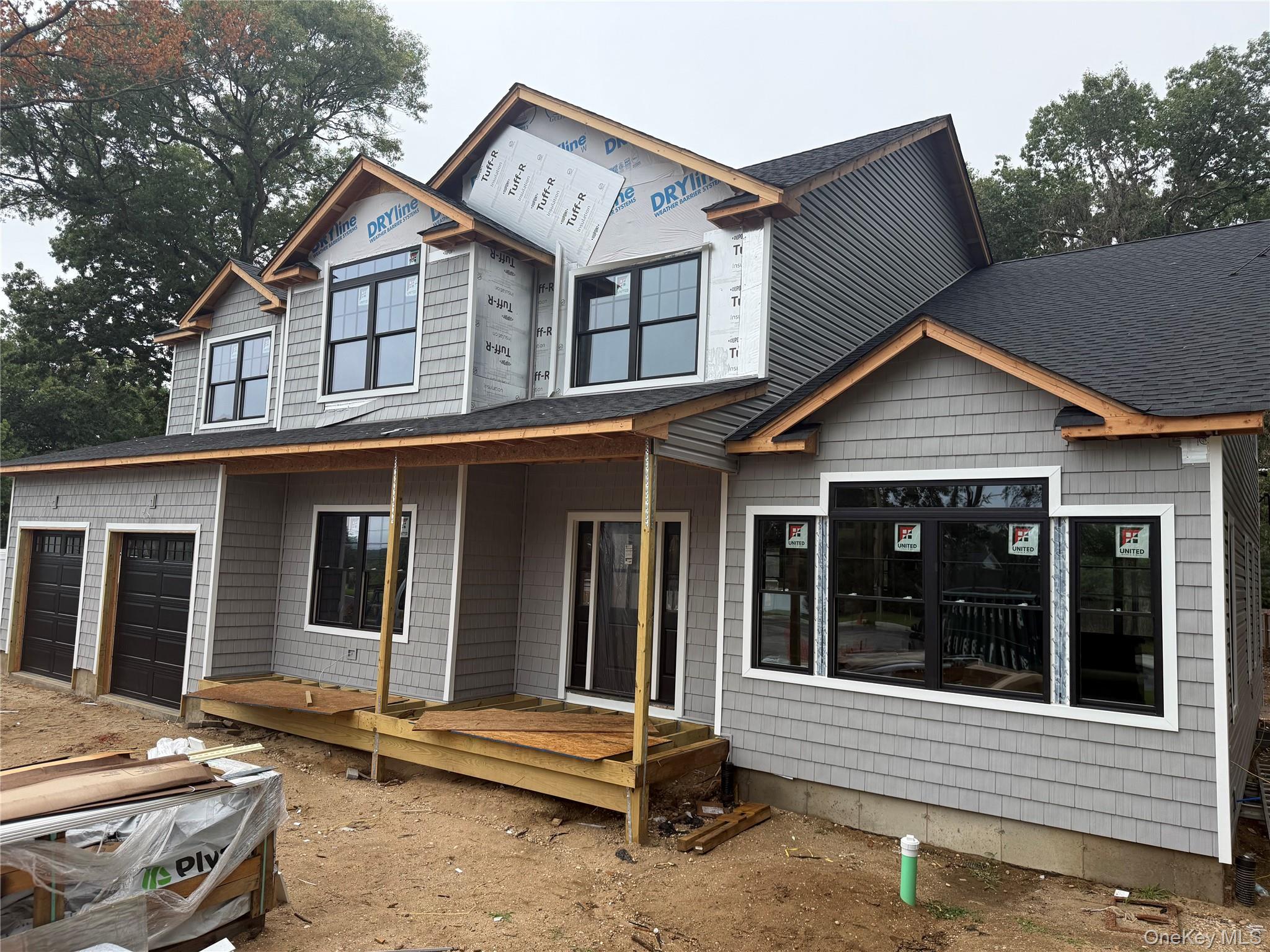 3 Lotto Court – For Sale photo 2