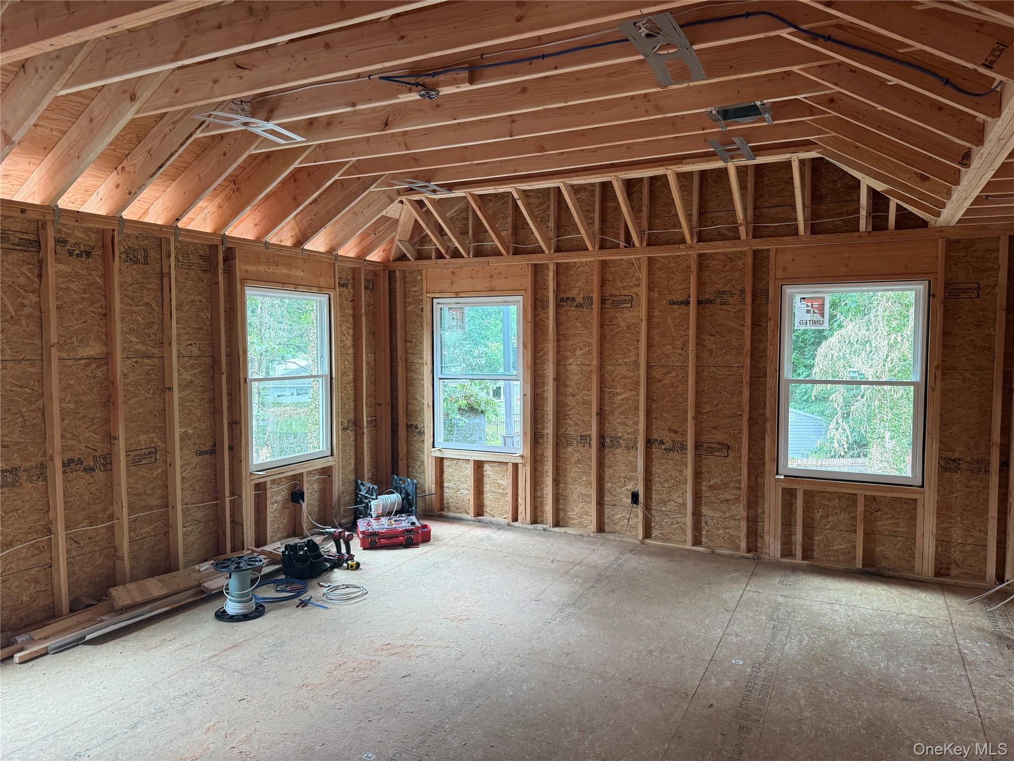 3 Lotto Court – For Sale photo 14