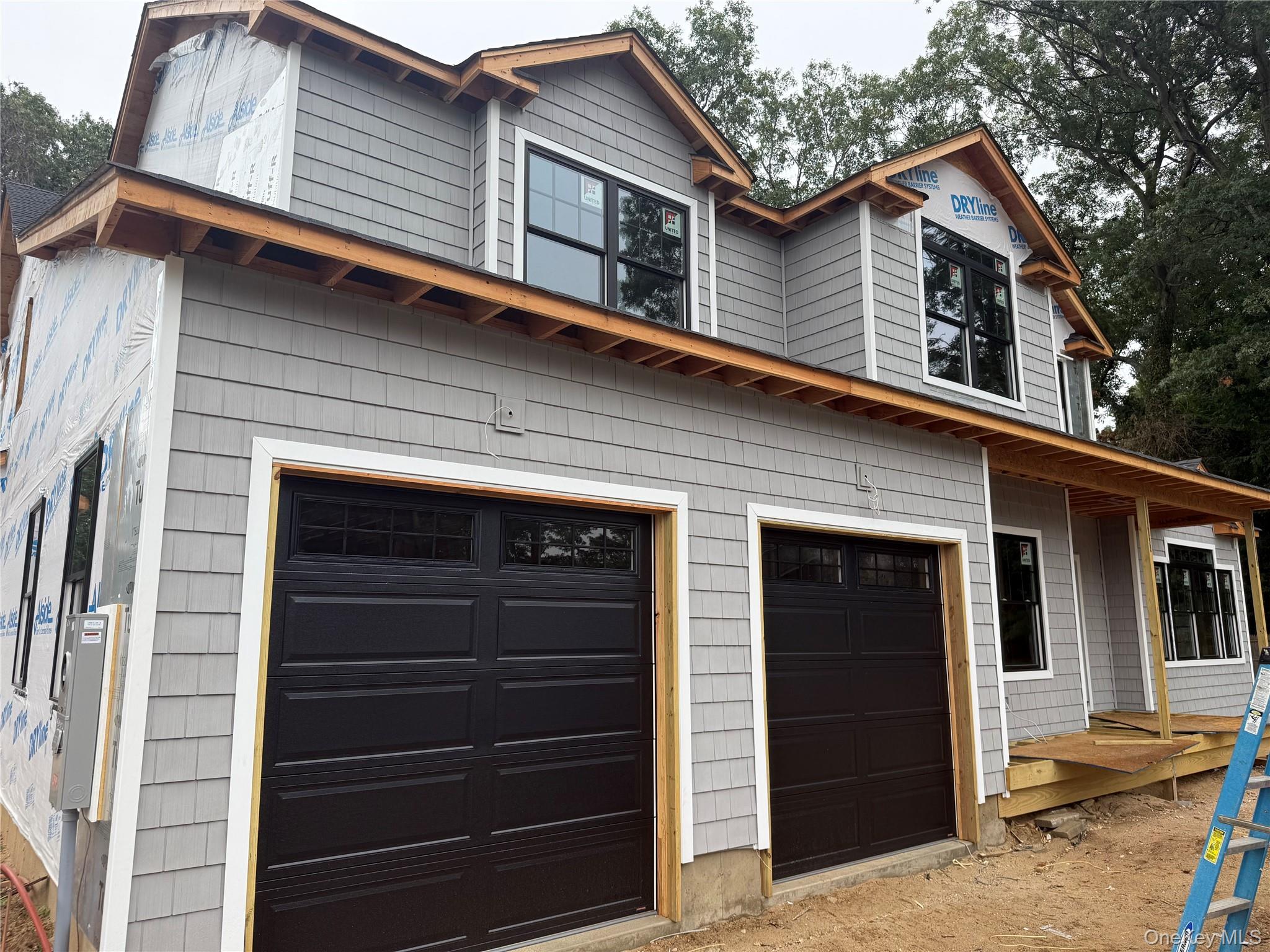 3 Lotto Court – For Sale photo 3