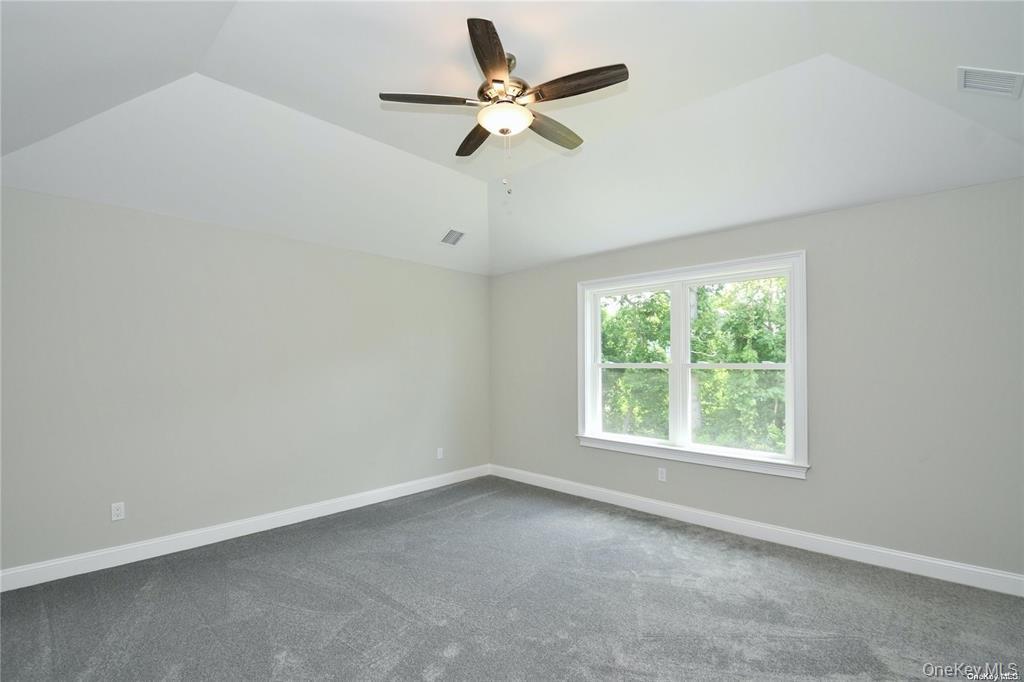 3 Lotto Court – For Sale photo 29