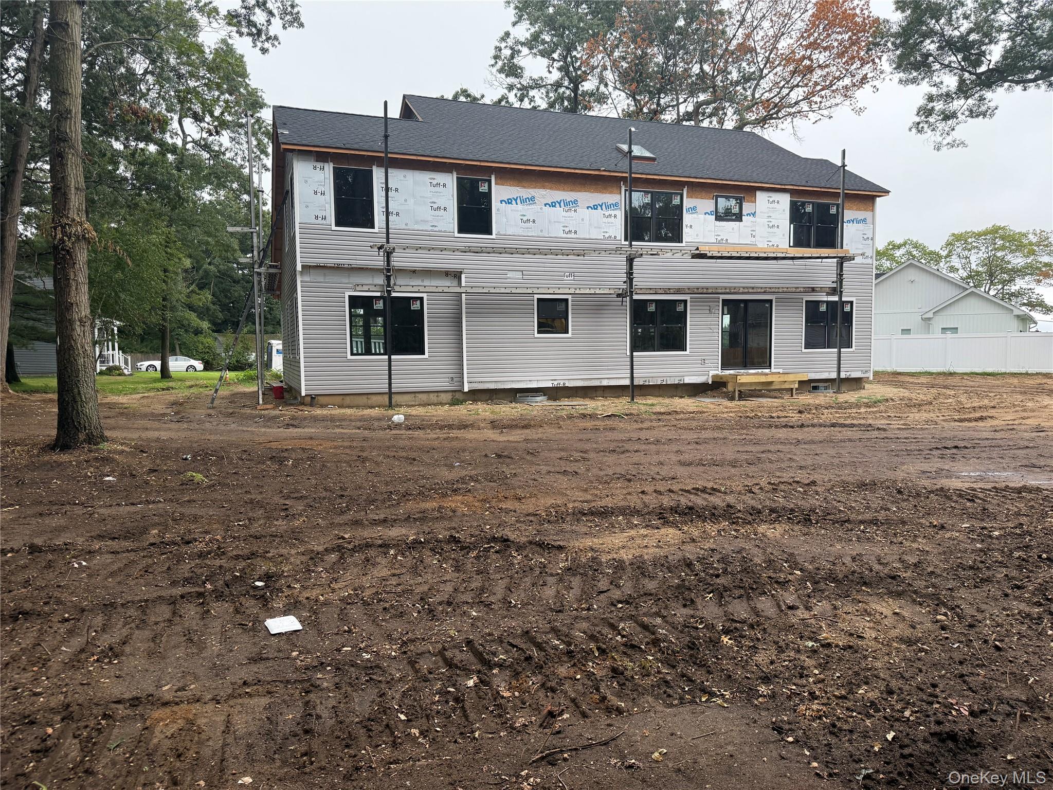 3 Lotto Court – For Sale photo 4