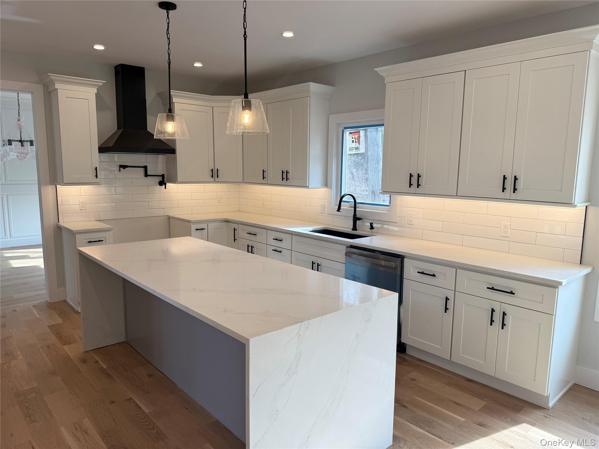 3 Lotto Court – For Sale photo 19