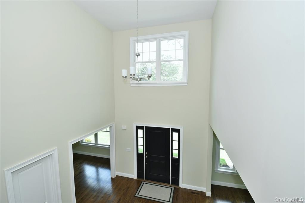 3 Lotto Court – For Sale photo 28
