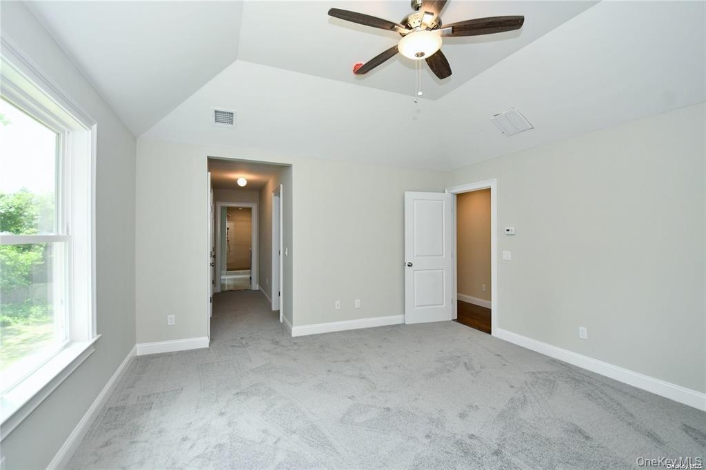 3 Lotto Court – For Sale photo 30