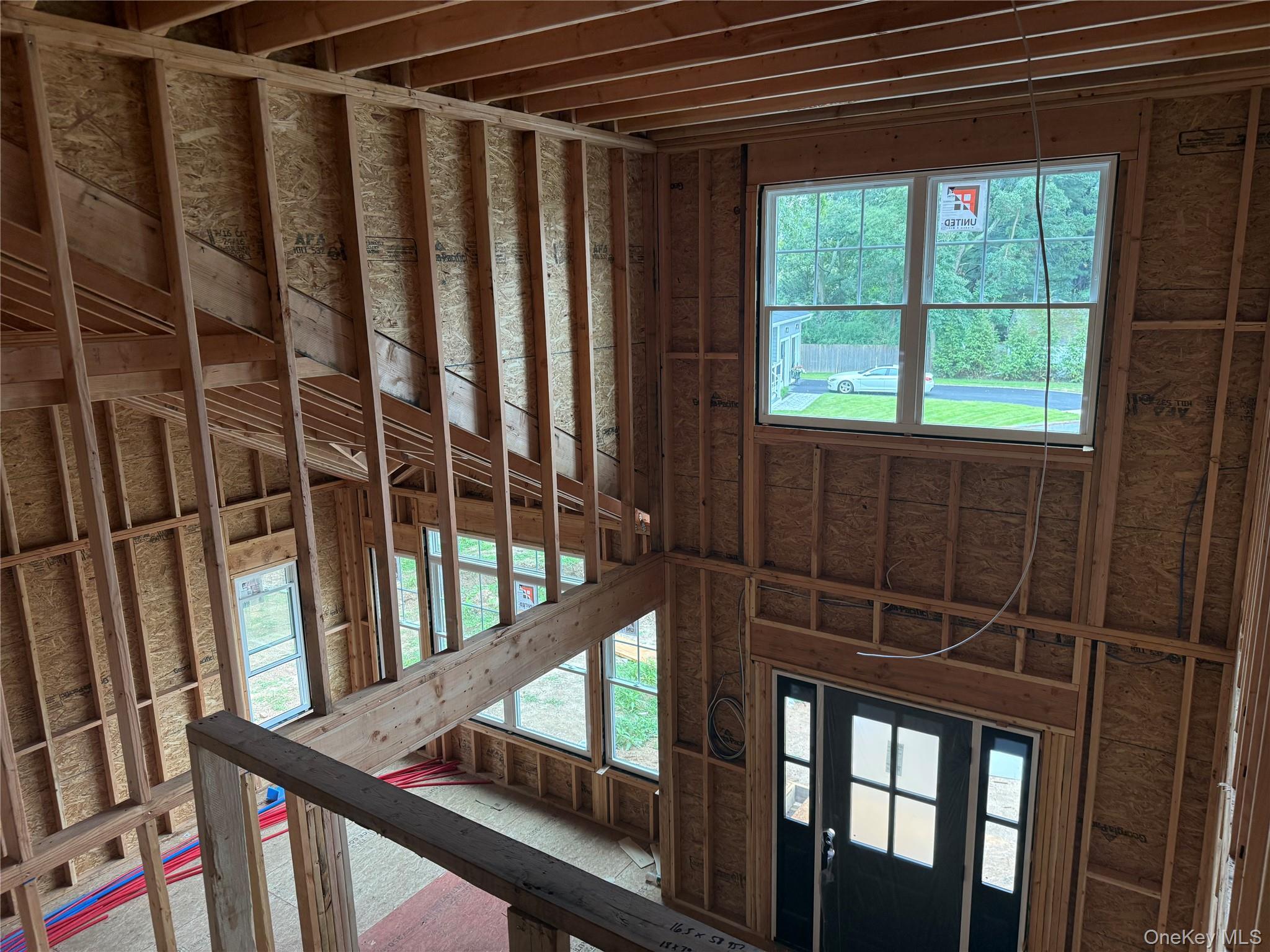 3 Lotto Court – For Sale photo 13