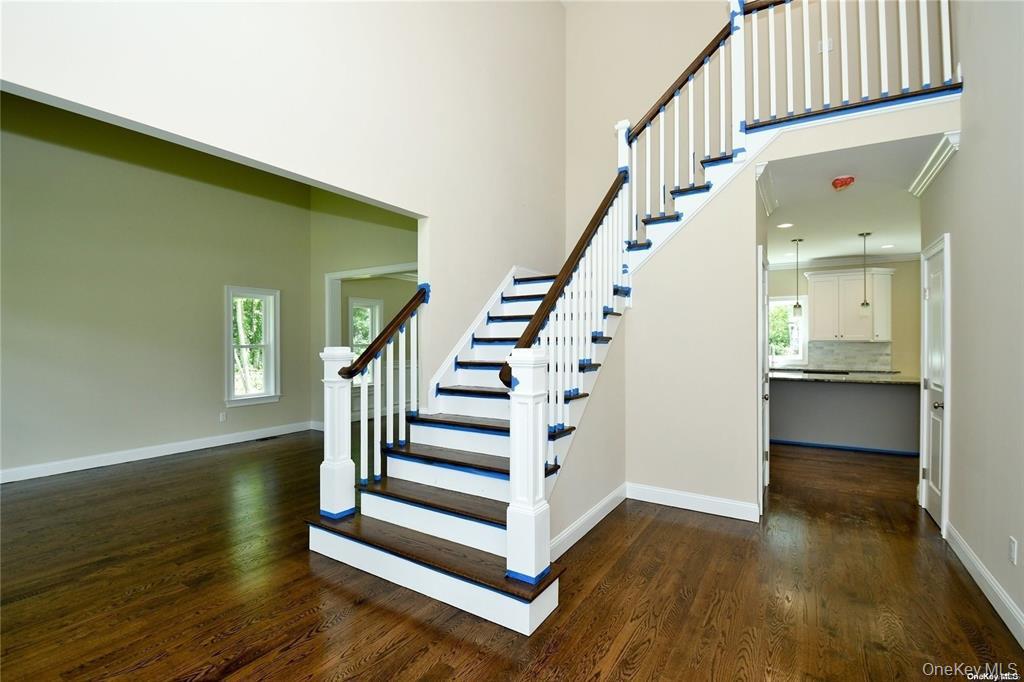 3 Lotto Court – For Sale photo 27