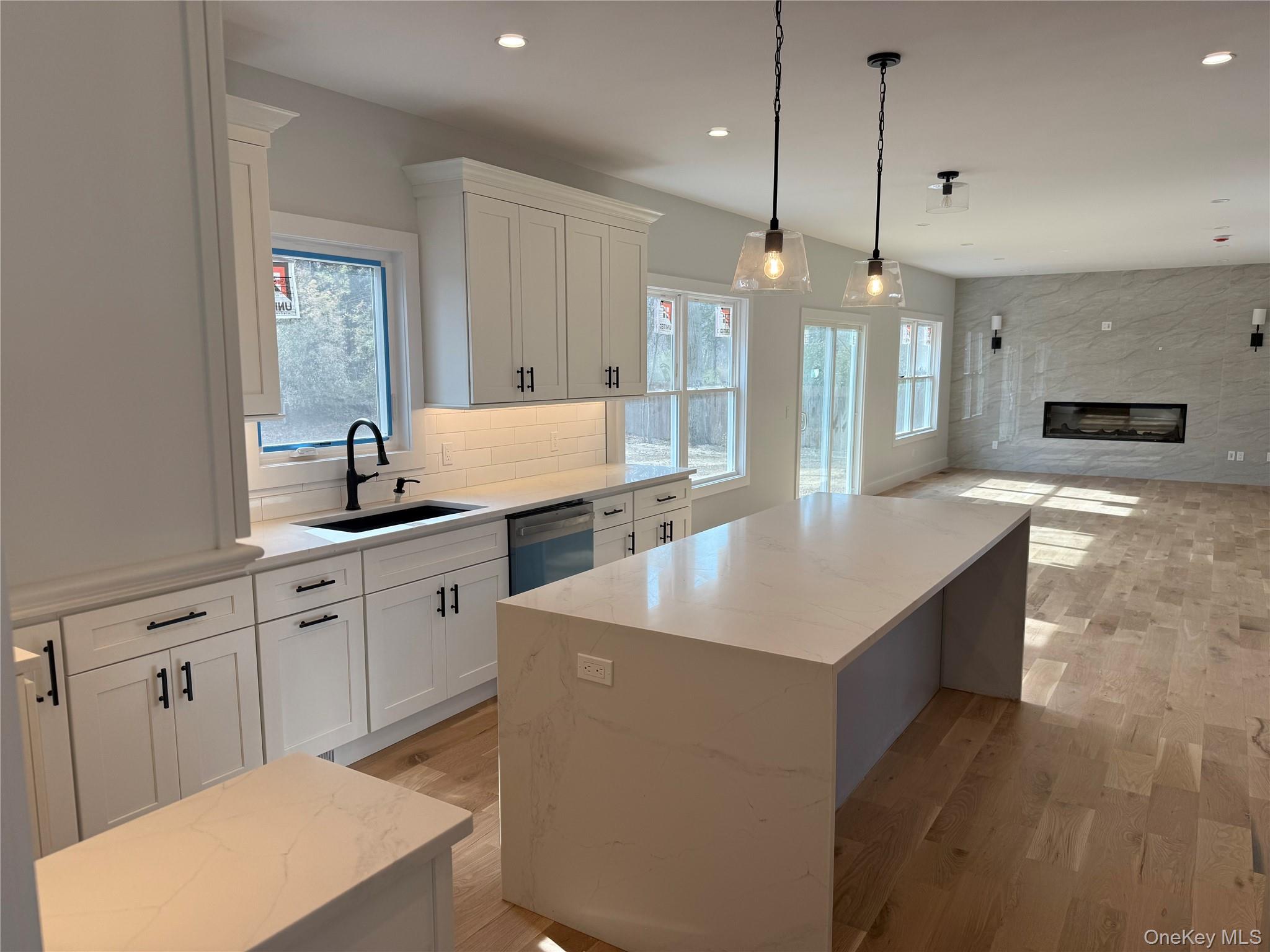 3 Lotto Court – For Sale photo 21