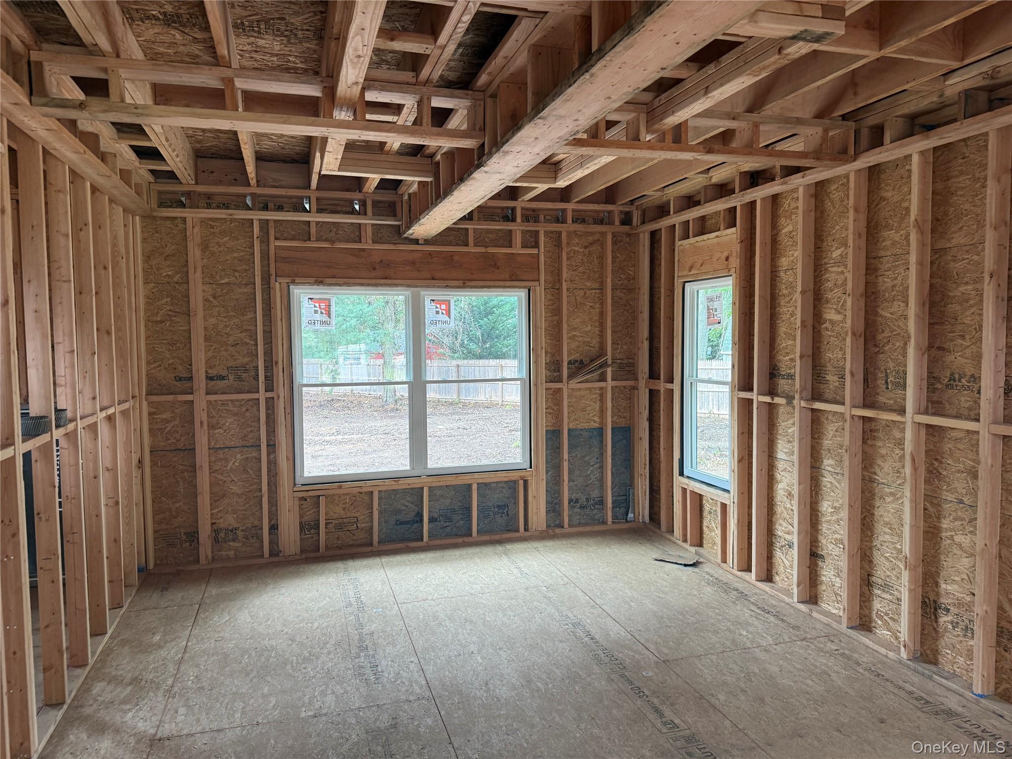 3 Lotto Court – For Sale photo 11