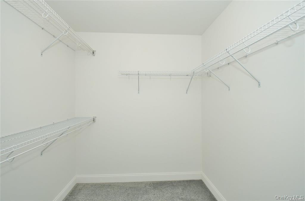 3 Lotto Court – For Sale photo 32