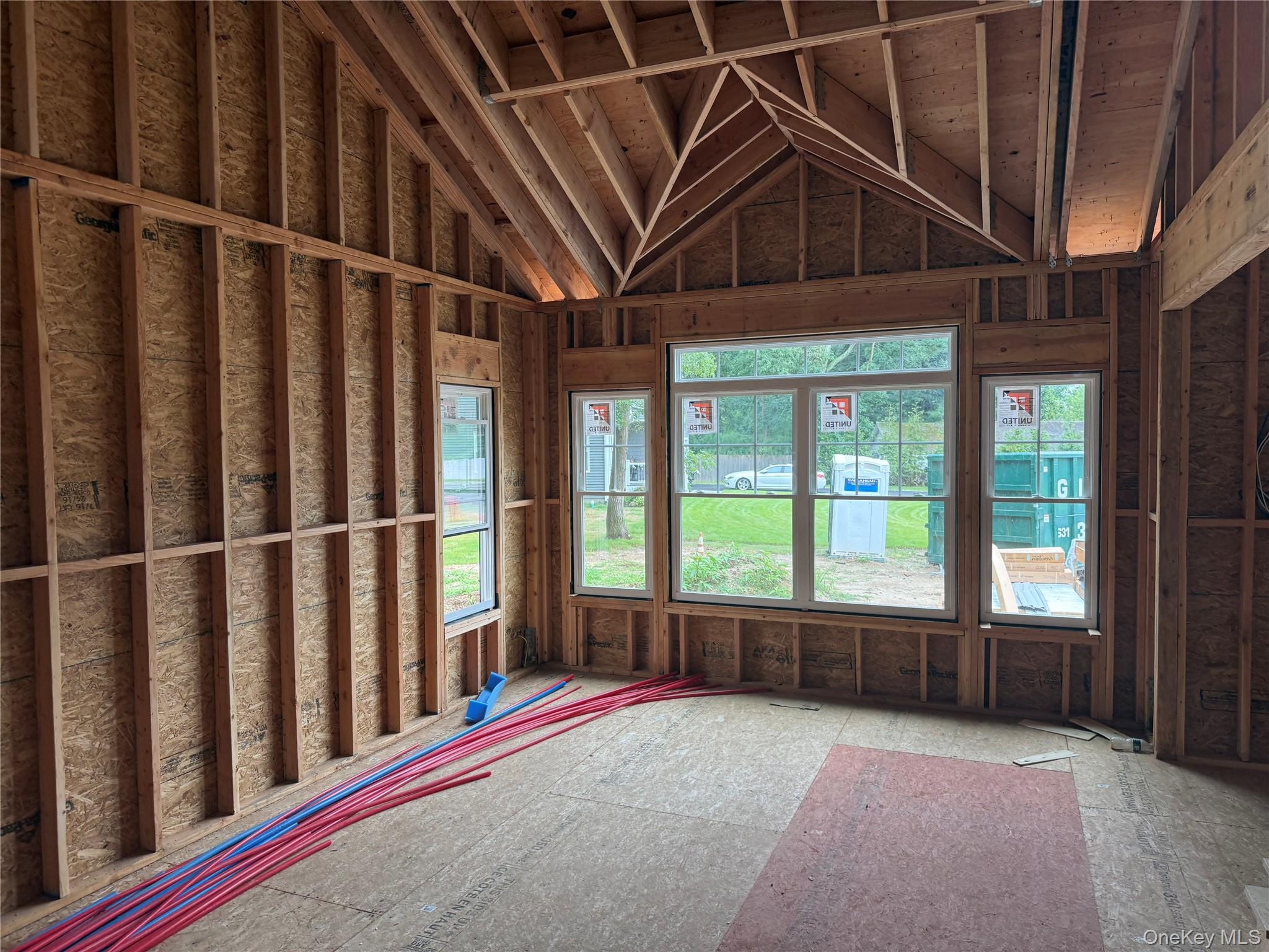 3 Lotto Court – For Sale photo 10