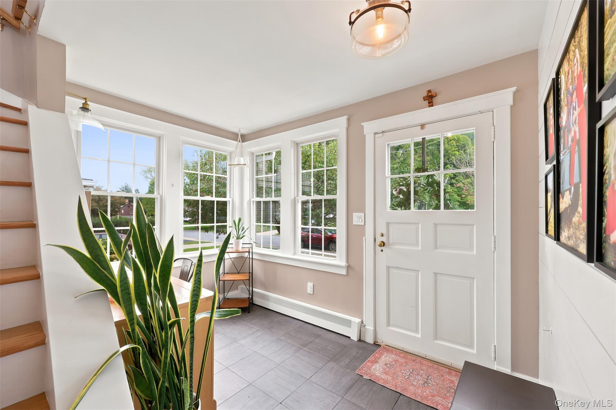 22 Algernon Street – For Sale photo 3