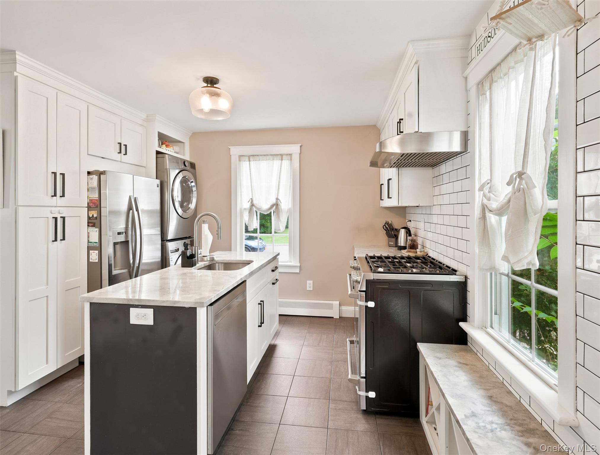 22 Algernon Street – For Sale photo 9